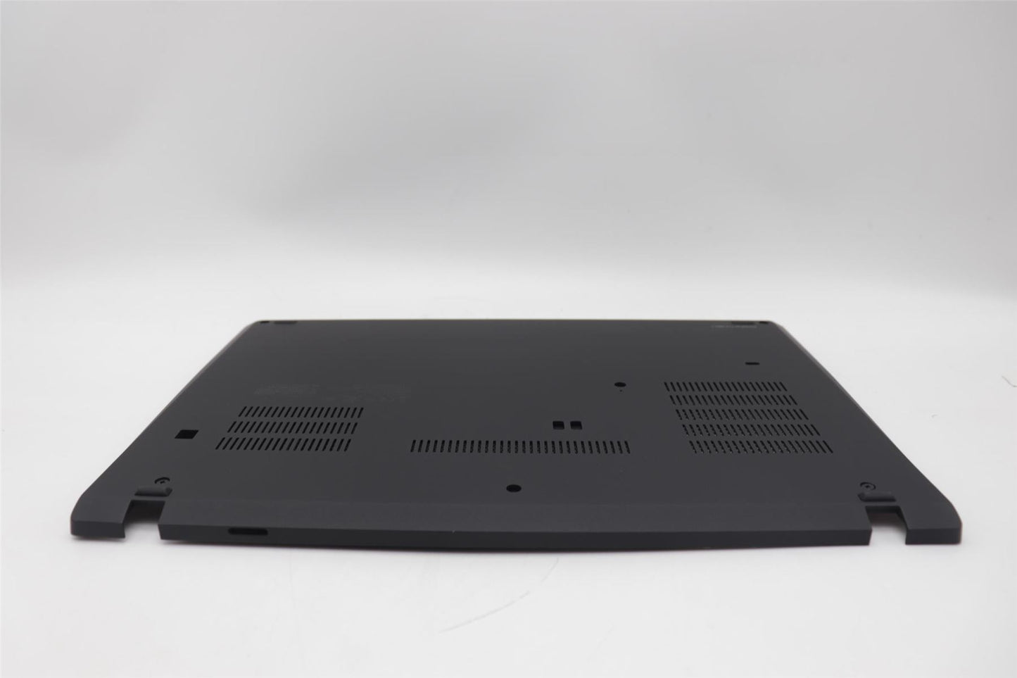 Lenovo ThinkPad T14 1 Bottom Base Lower Chassis Cover Black 5CB1L84658