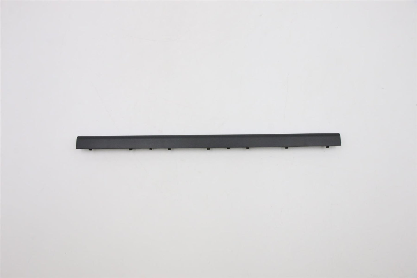 Lenovo IdeaPad 3 15ADA05 3-15ARE05 Hinge Cap Strip Trim Cover Black 5CB0X57441