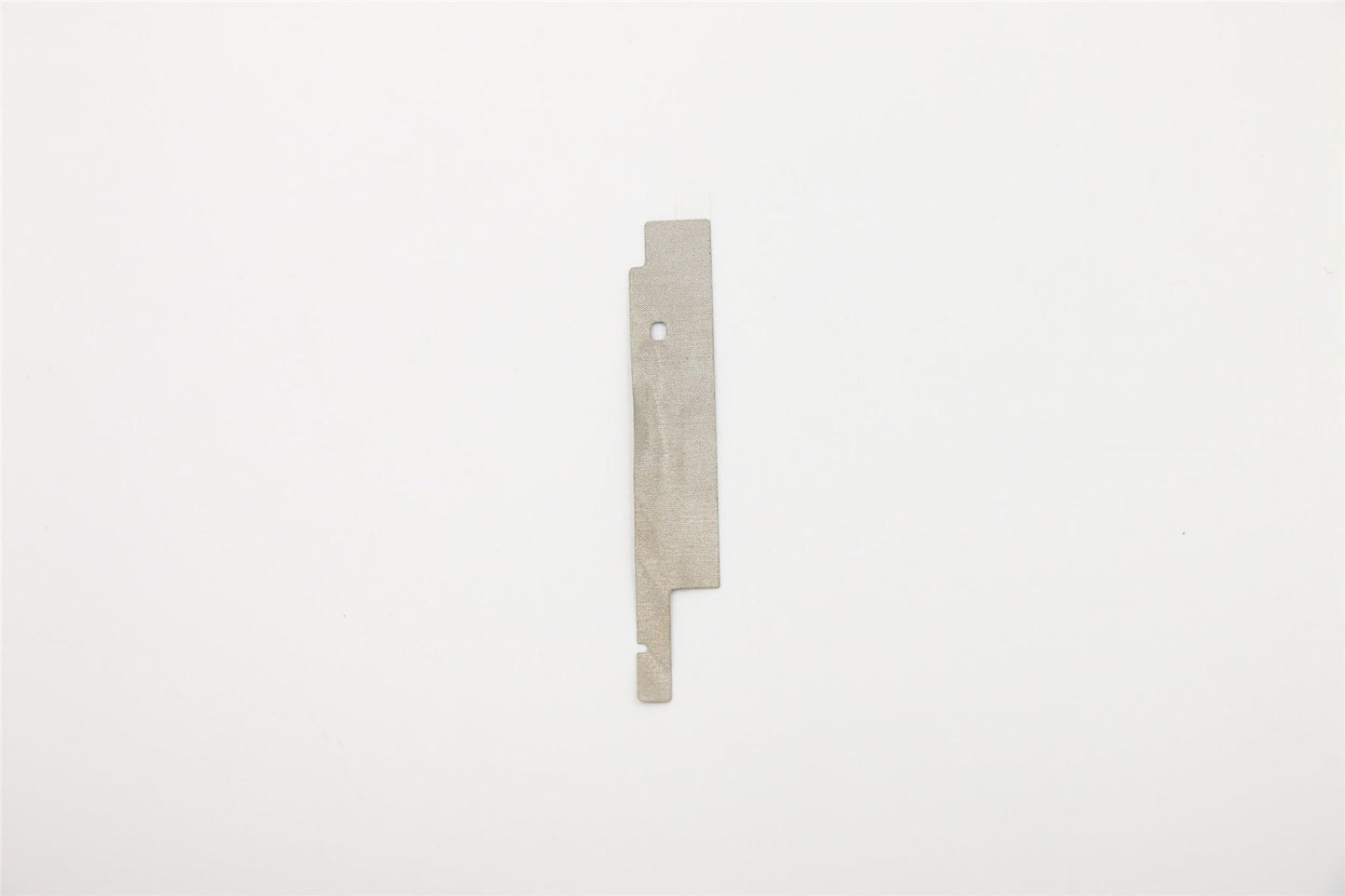 Lenovo 5T10S33005 TAPE TAPE C 81T9 LCD conductive tape