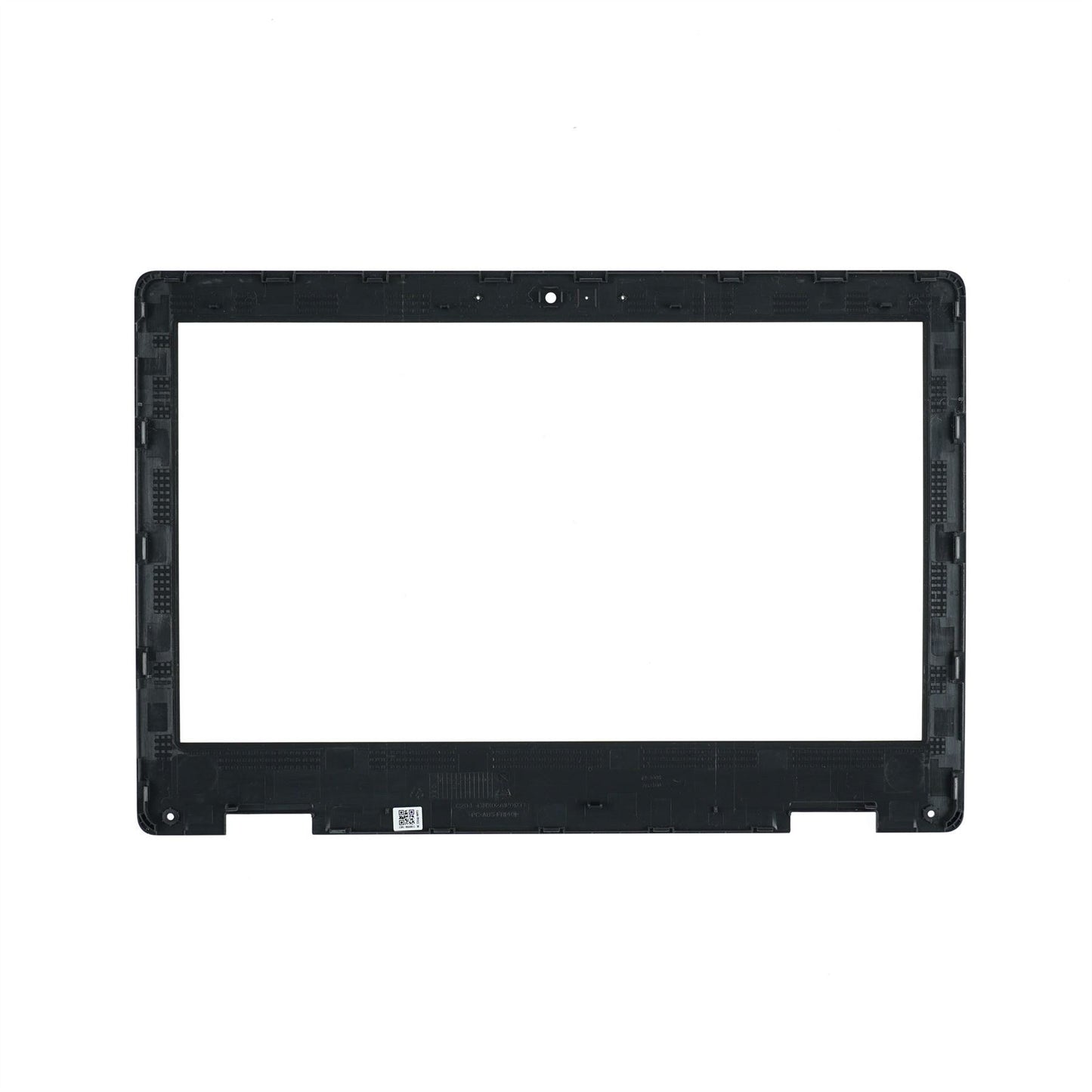 Asus C204MA C214MA C204MA C214MA Lcd Bezel Asm 90NX0291-R7B011 90NX02A1-R7B000