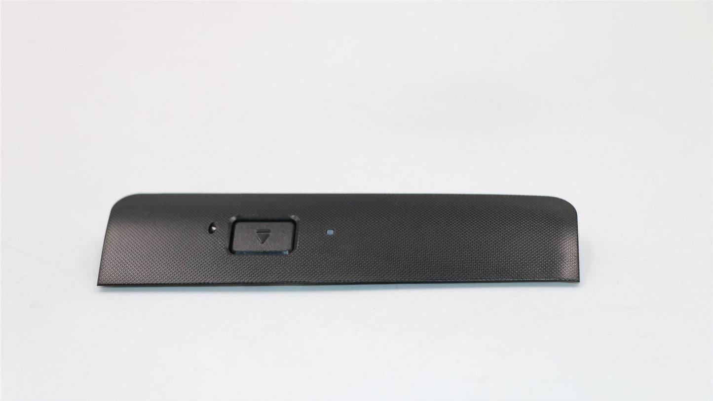 Lenovo MECH_ASM ASSY_ODD_Bezel_AIO310, Black 01EF628