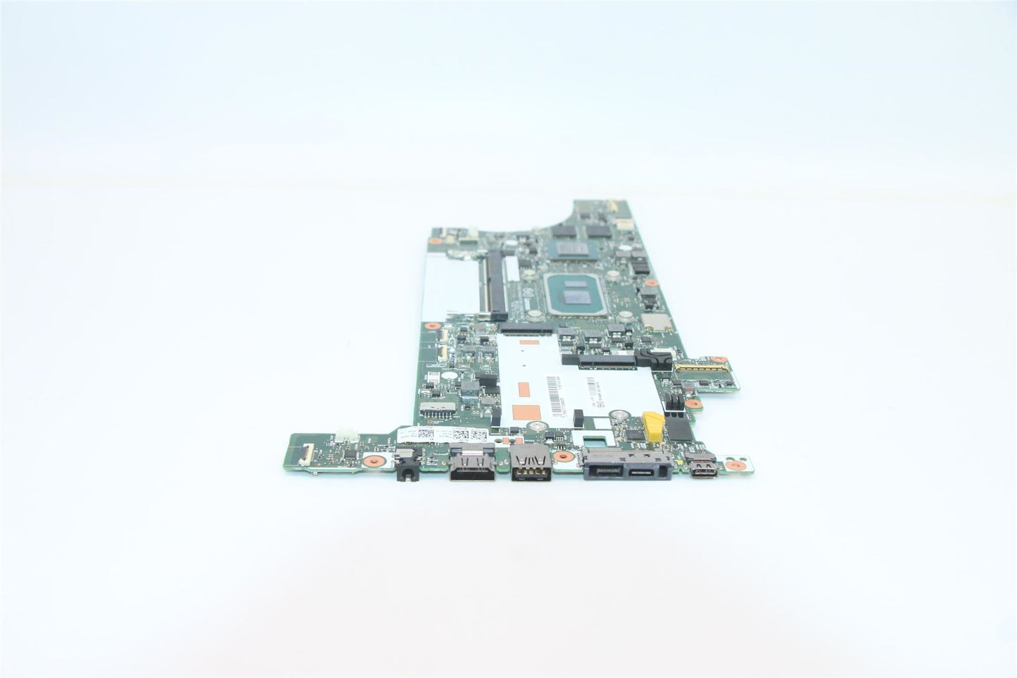 Lenovo ThinkPad T14 Gen 2 Motherboard Mainboard DIS inteli71185G7 16G 5B21H15822