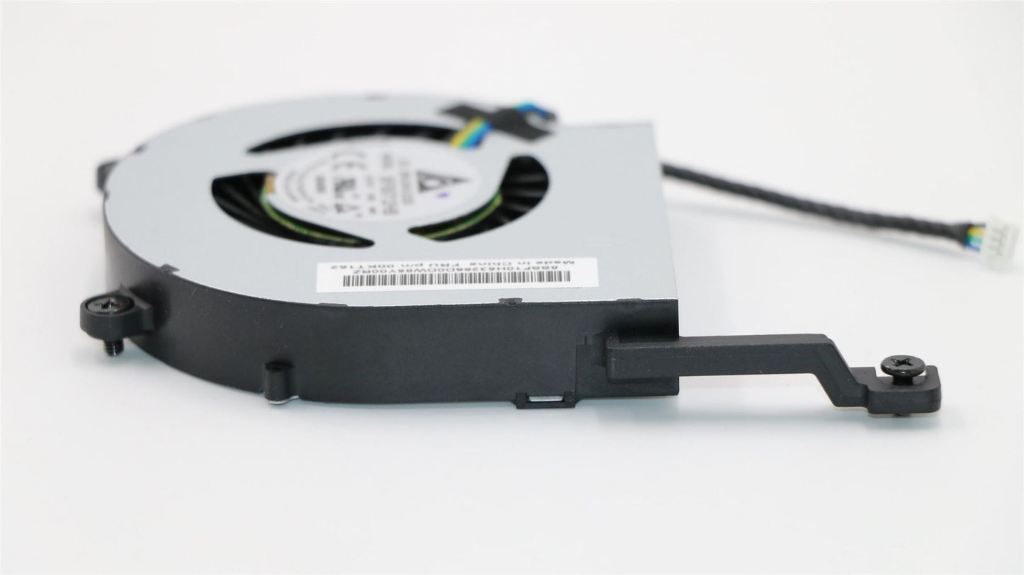 Lenovo E50-05 Cooling Fan 00KT152