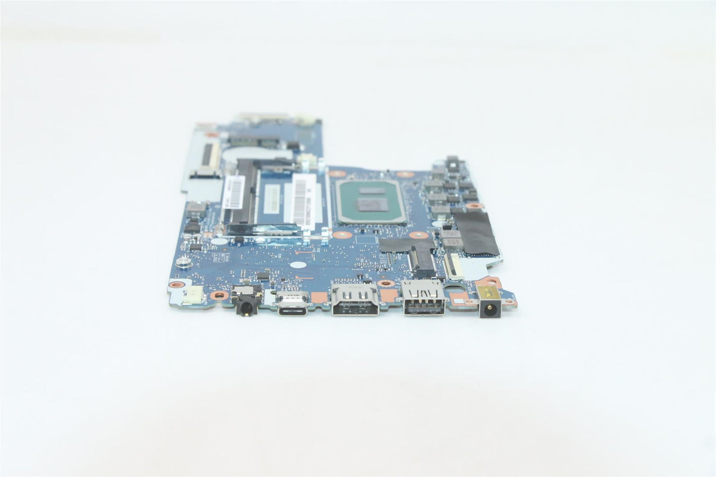 Lenovo V15 G2 ITL V14 G2 ITL Motherboard Mainboard UMA inteli51135G7 5B21B89992