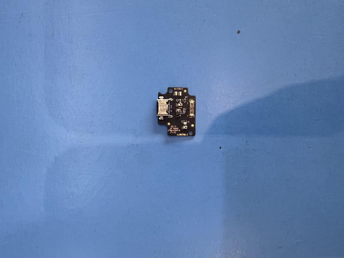 Lenovo TB311 SUB Board&*6818AA002250 CS Board 5P68C29000