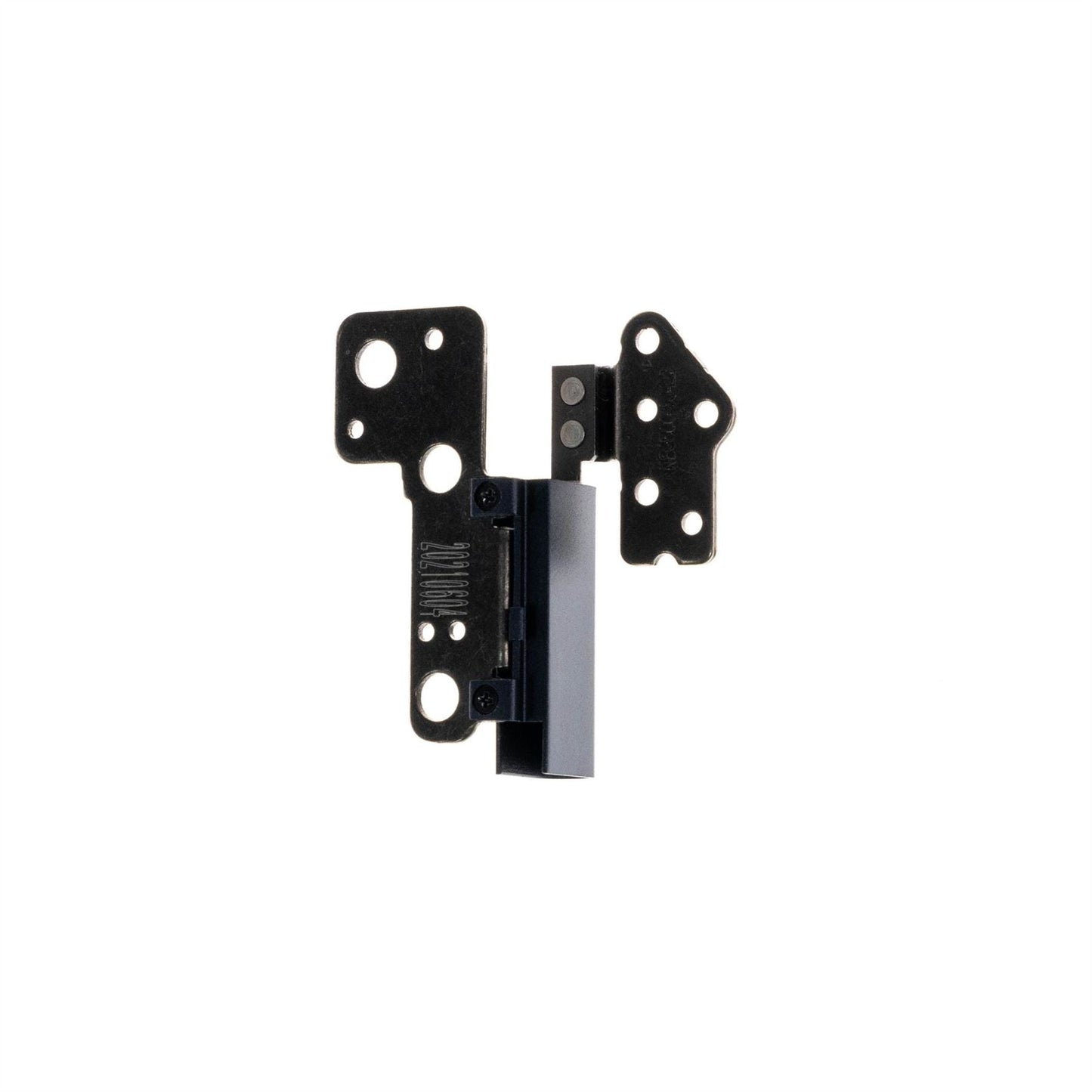 Asus B3302CEA B5302CBA Hinge Left 13NX03S0M01011
