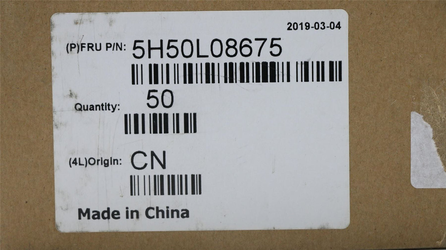 Lenovo Winbook 100e N22 Hinge Hinges Bracket 5H50L08675