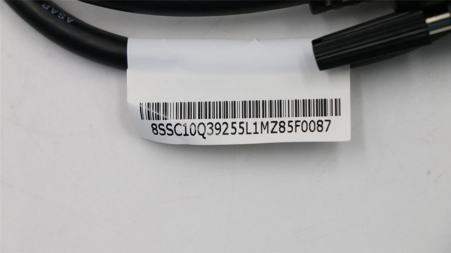 Lenovo Fru 600mm VGA CABLE_TCO8.0 5C10U58453