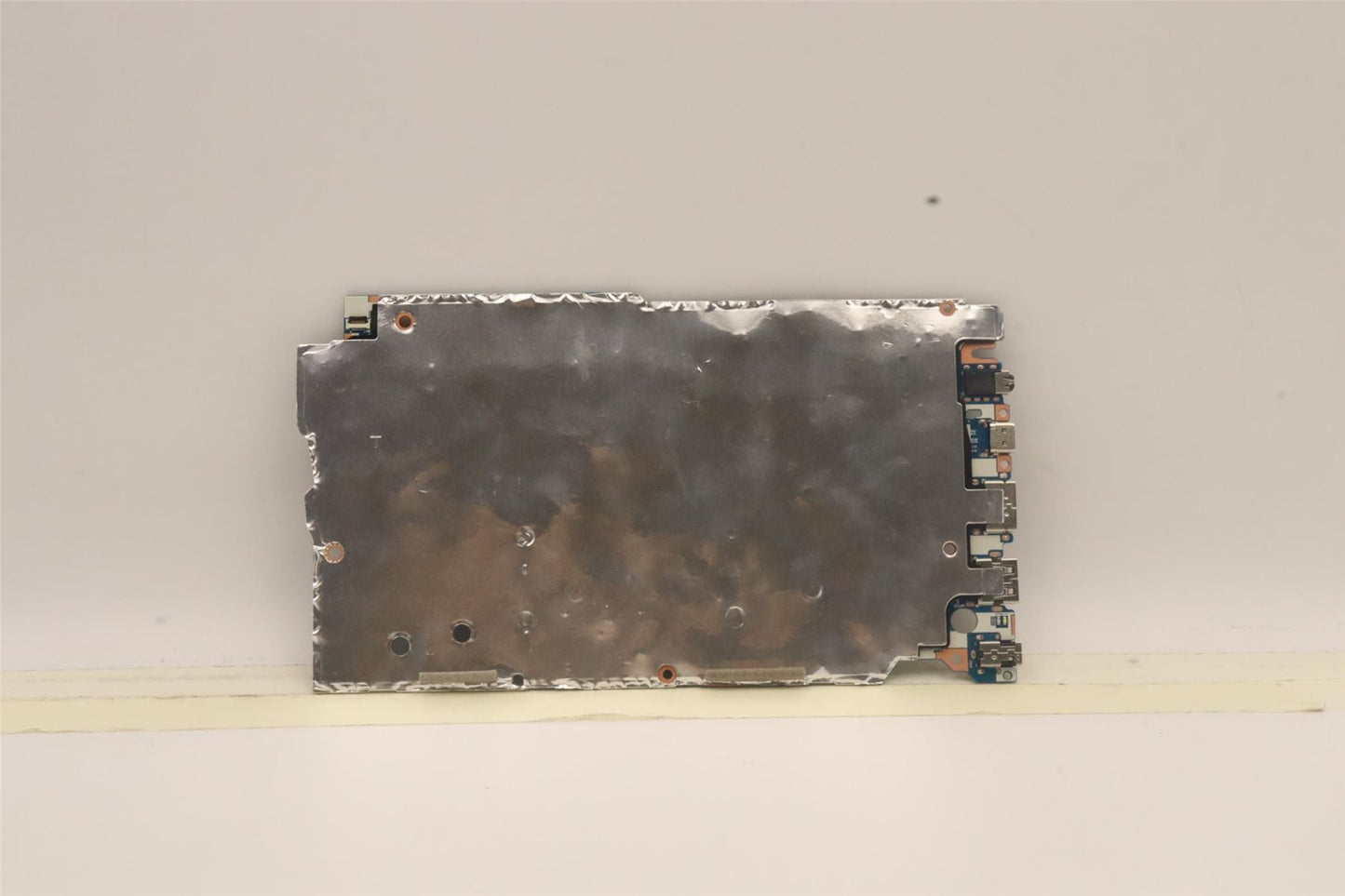 Lenovo V17 G3 IAP 3 17IAU7 3 15IAU7 Motherboard Mainboard UMA 8G 5B21F28604