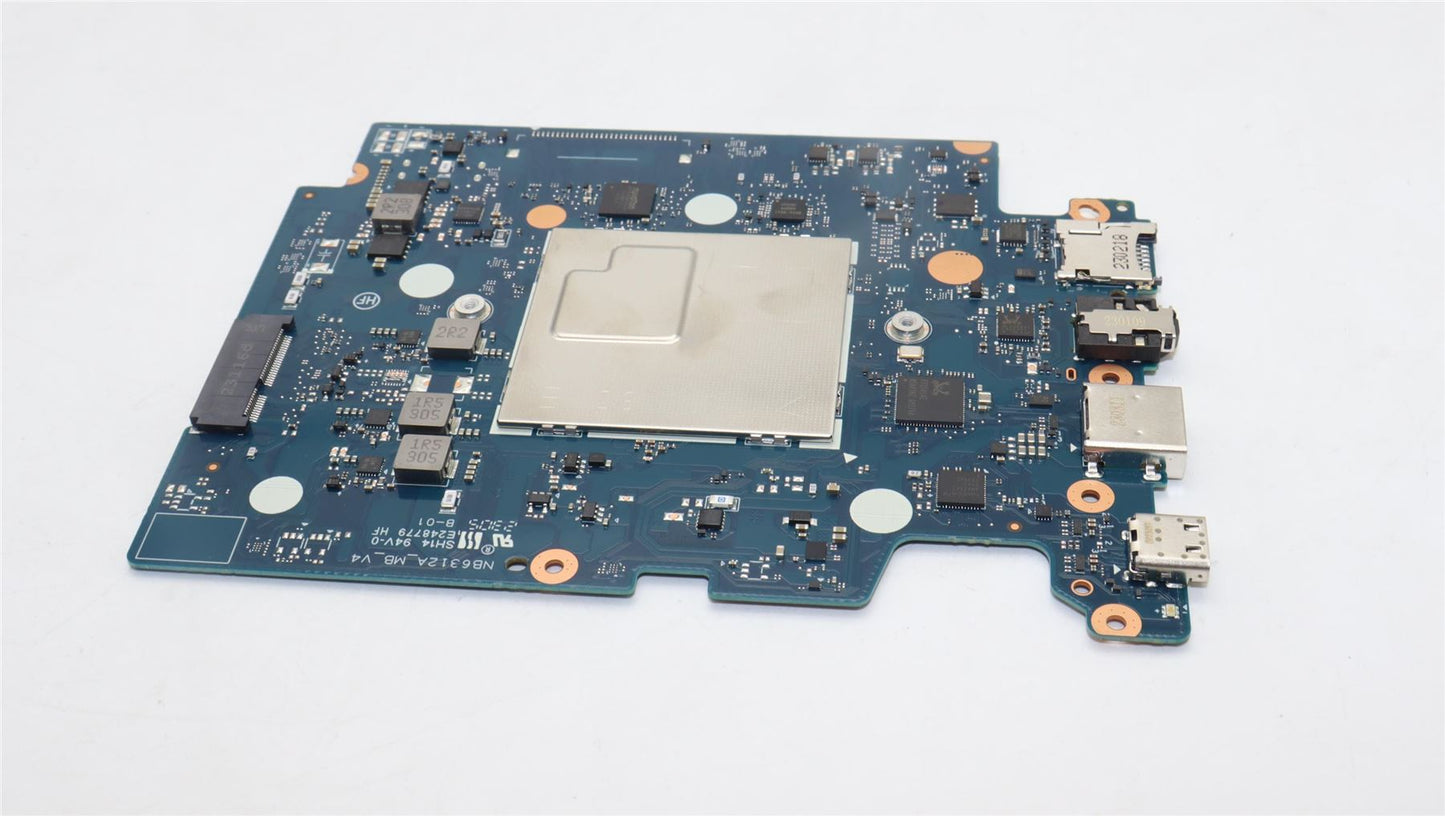 Lenovo Slim IP 3 14M868 Motherboard Mainboard UMA MediaTekMT8186 8G 5B21K59702