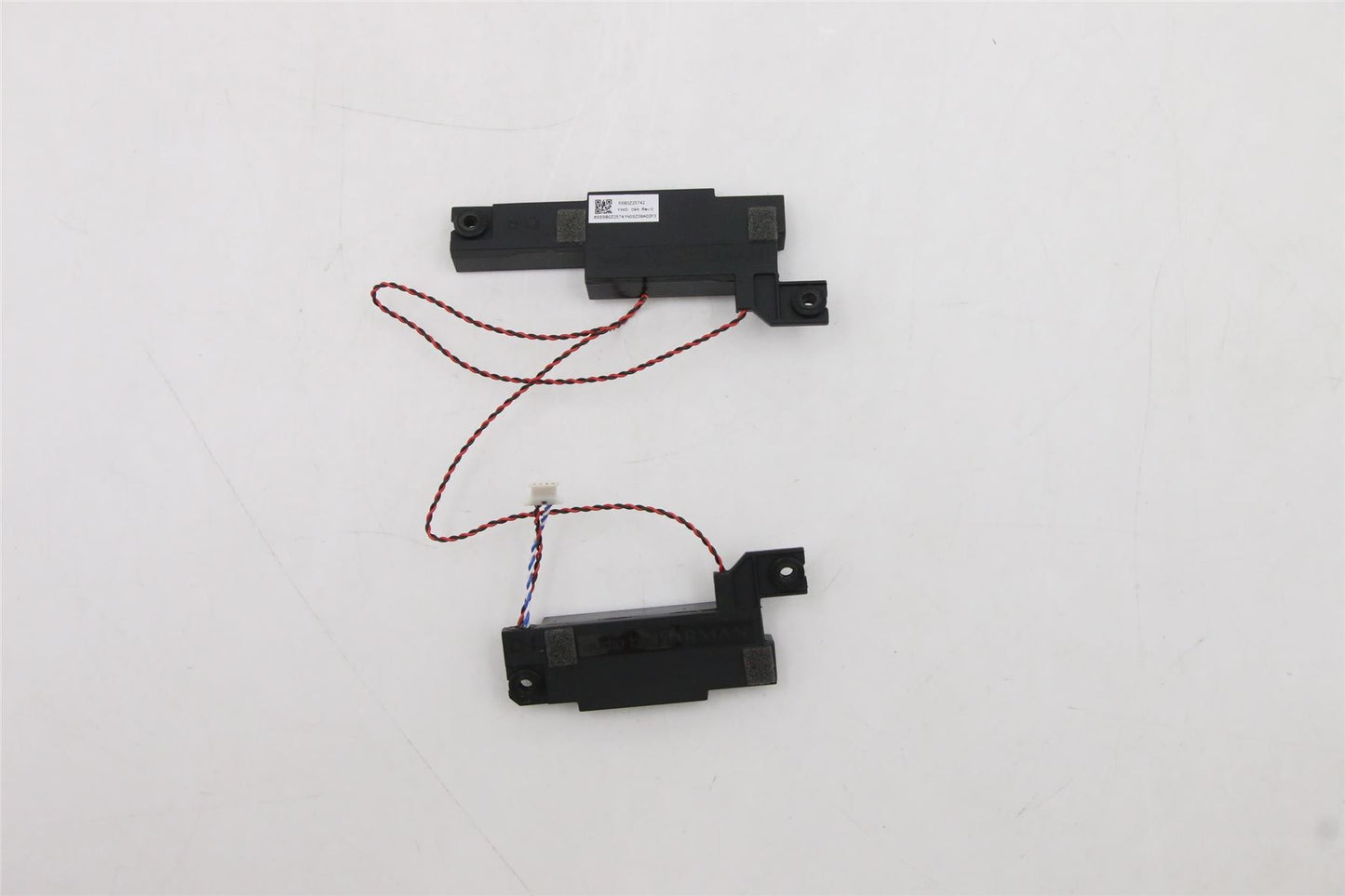 Lenovo ThinkBook 15P G2 ITH 15p IMH Speaker Speakers 5SB0Z25744