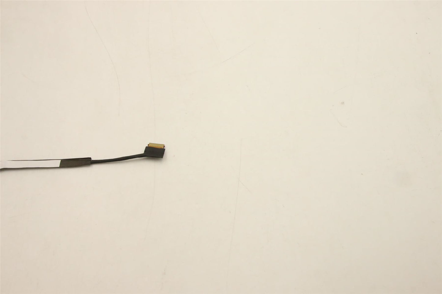 Lenovo Flex 5 14IAU7 5 14ALC7 7 14IAU7 5 14ABR8 Touch Cable 5C10S30461