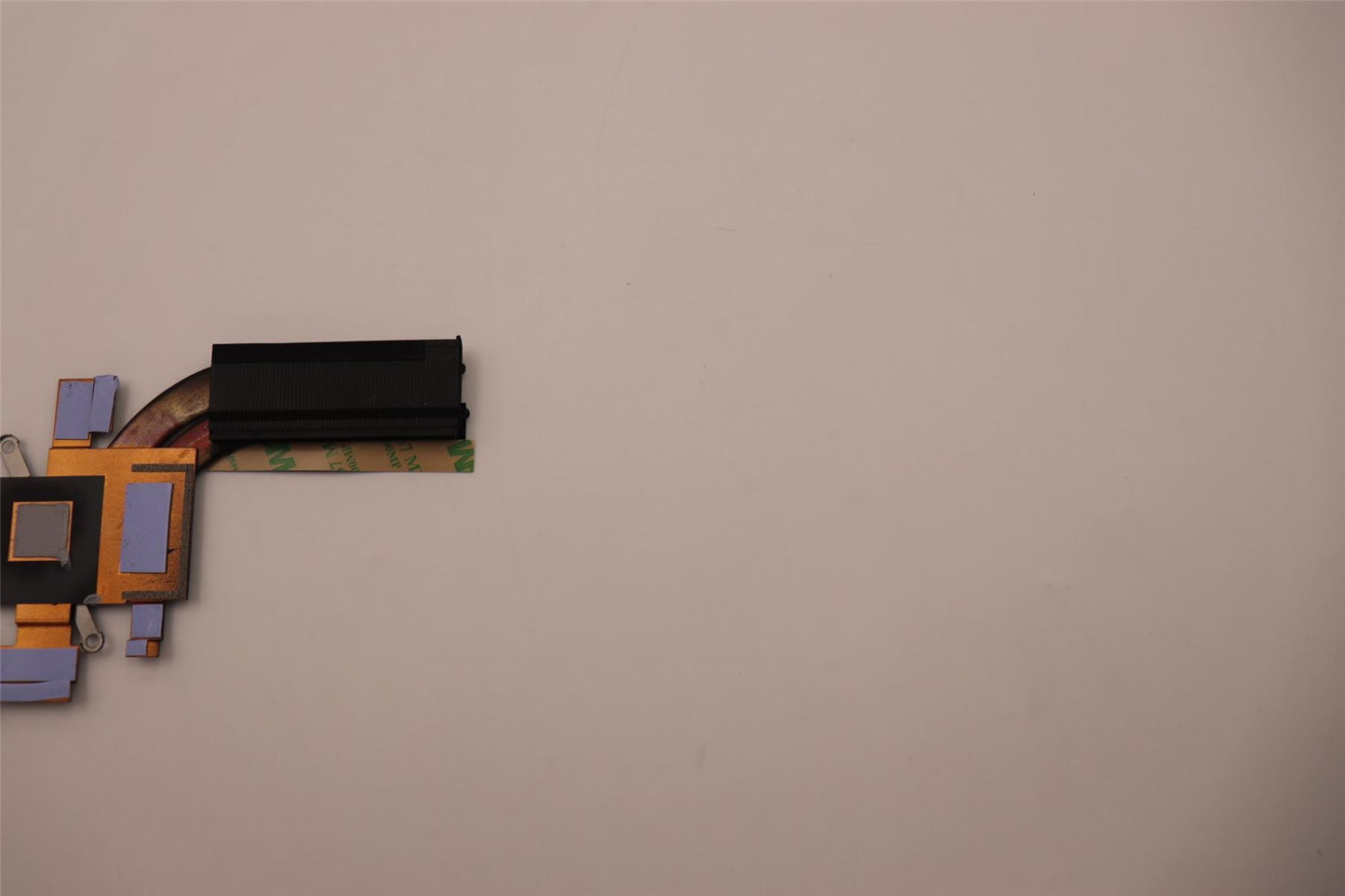 Lenovo Thermal module H 82SK DIS FCN 5H40S20644