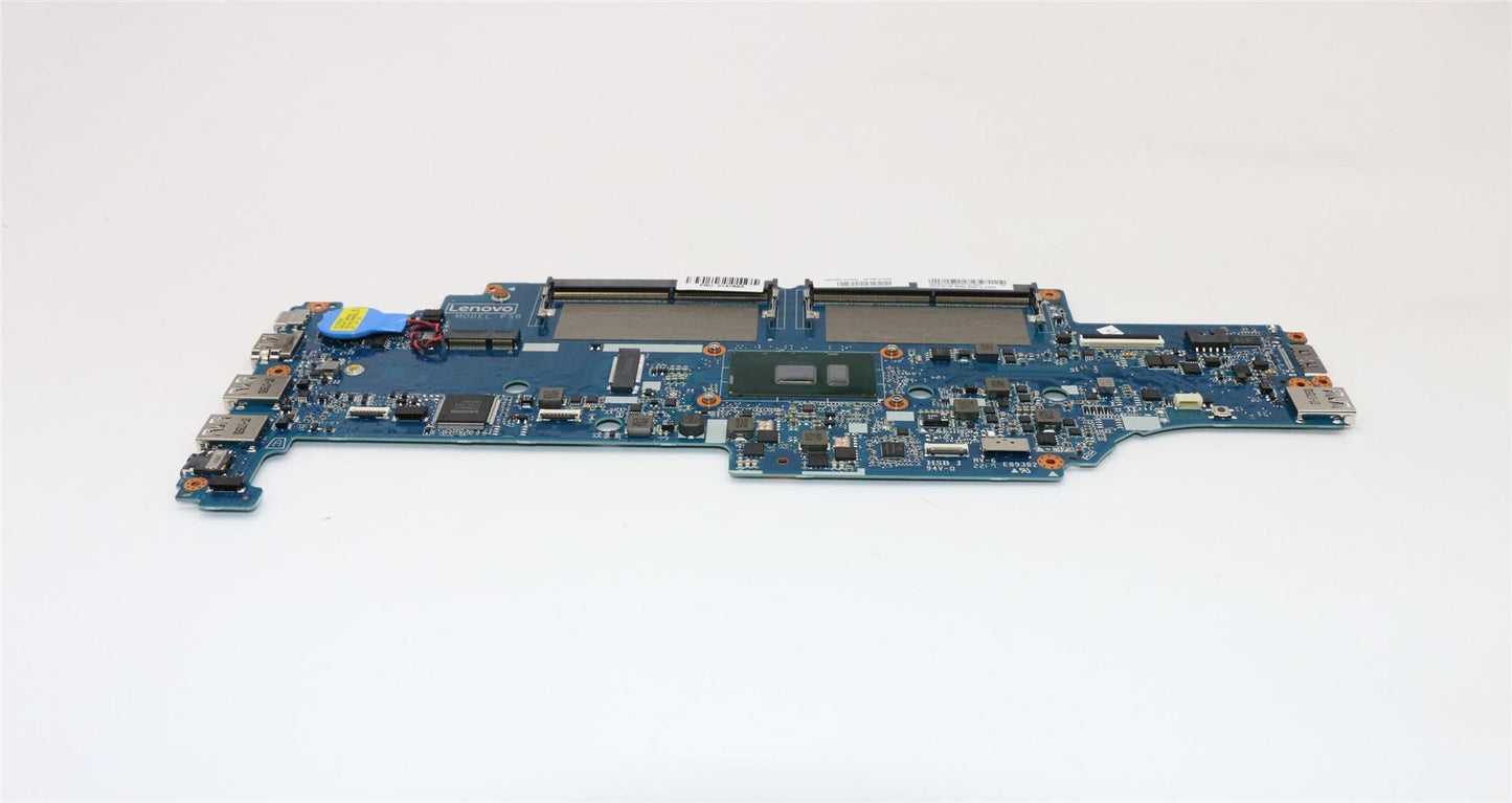Lenovo ThinkPad 13 Motherboard Mainboard 01AY553