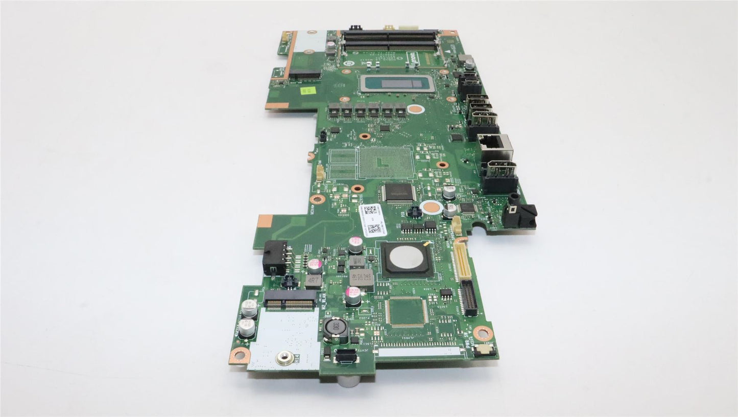 Lenovo IdeaCentre 5 27IAH7 Motherboard Mainboard UMA INTELI713700H 5B21D17048