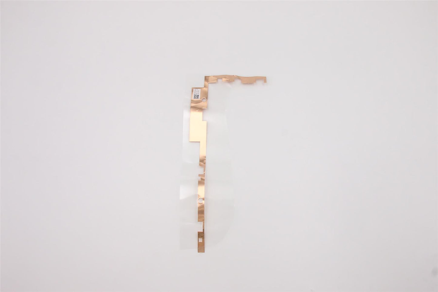 Lenovo 5T10S33279 TAPE Foil L 82JU For E5 THM