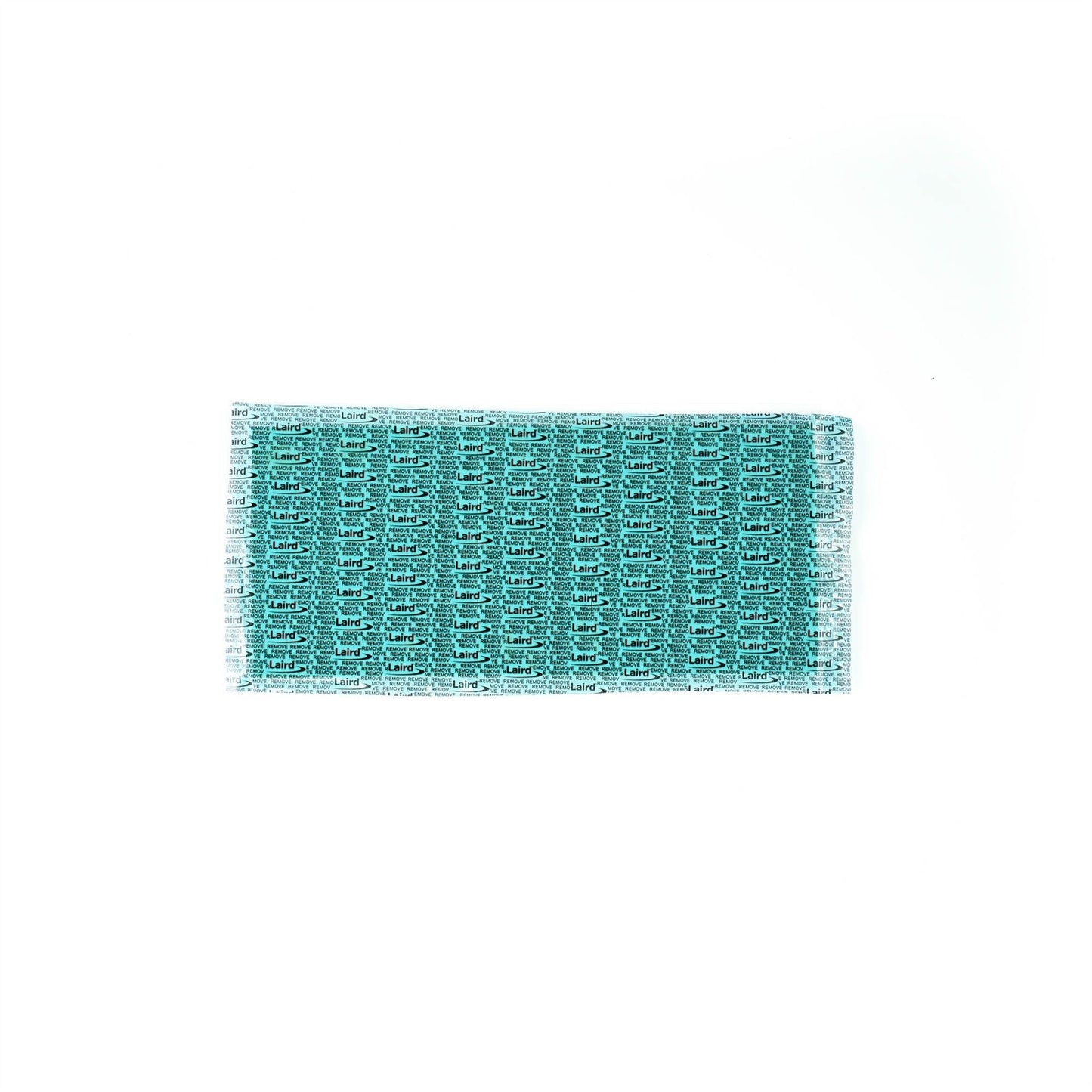 Asus GL504GM GL504GS Th Ssd Pad 13NR00L0T01011