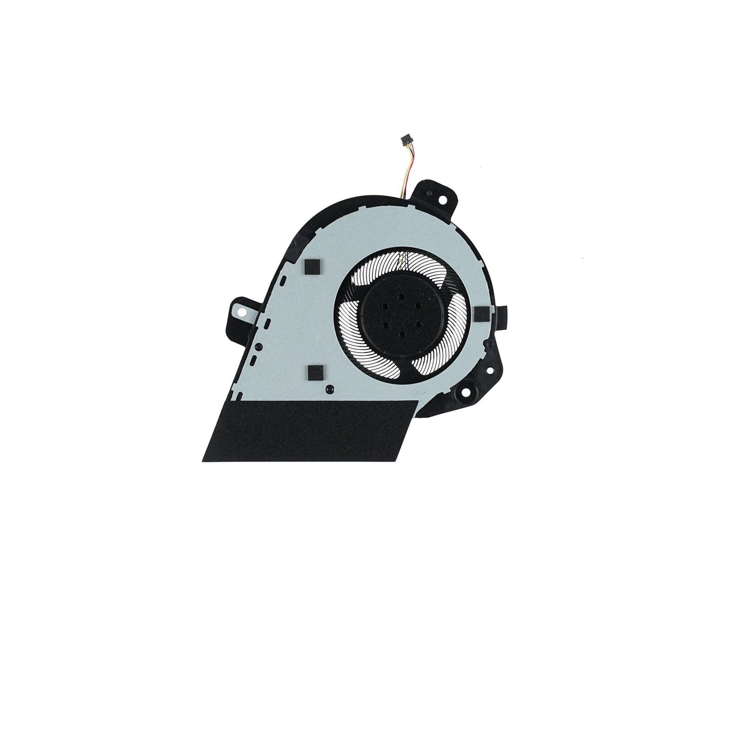 Asus GU502DU Cpu Fan 13NR0210T01111