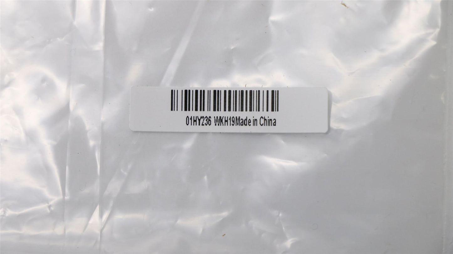 Lenovo Yoga X380 370 Wi-Fi Wifi Wireless Antenna 01HY236