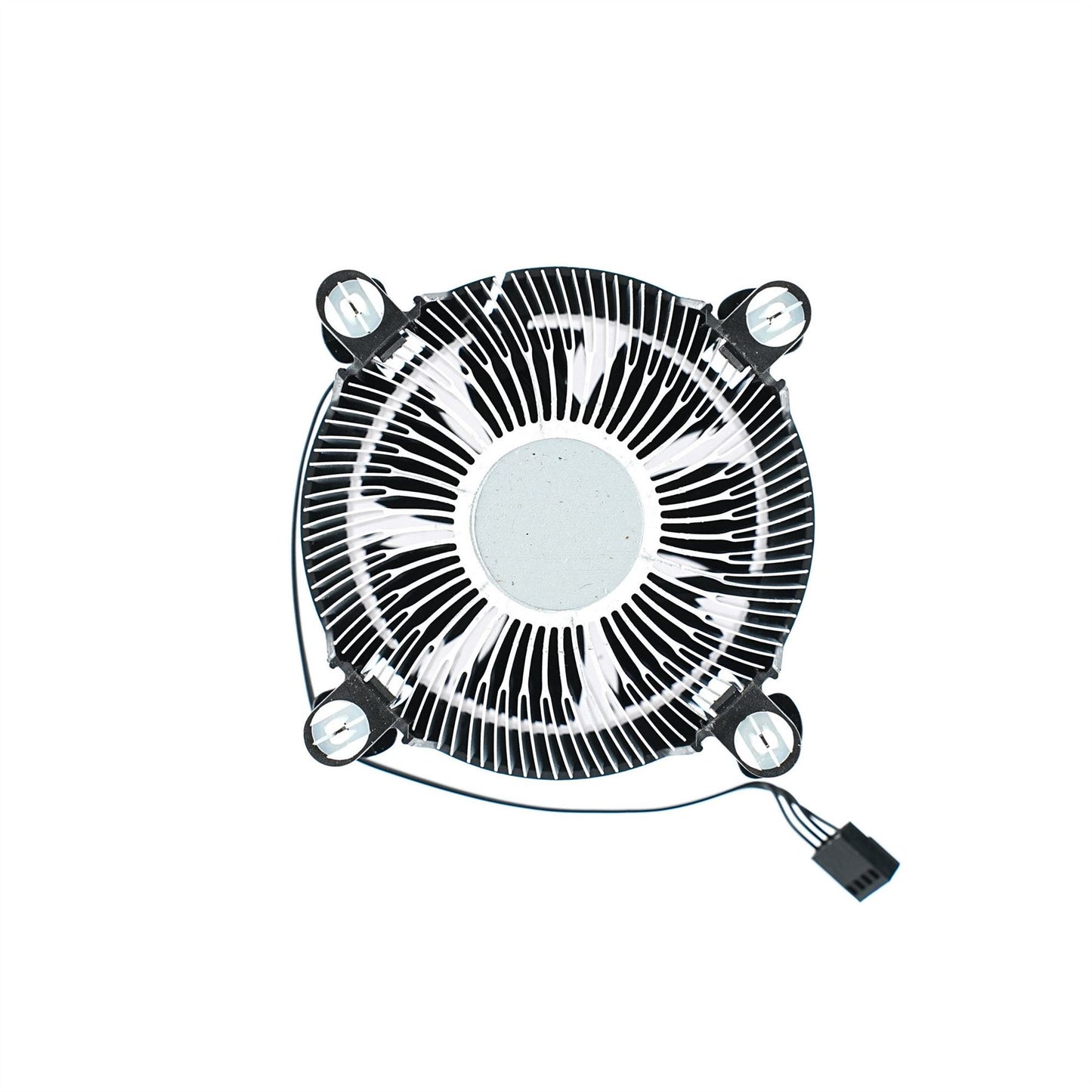 Asus 13071-00360000 CPU COOLER FOR INTEL LGA1156