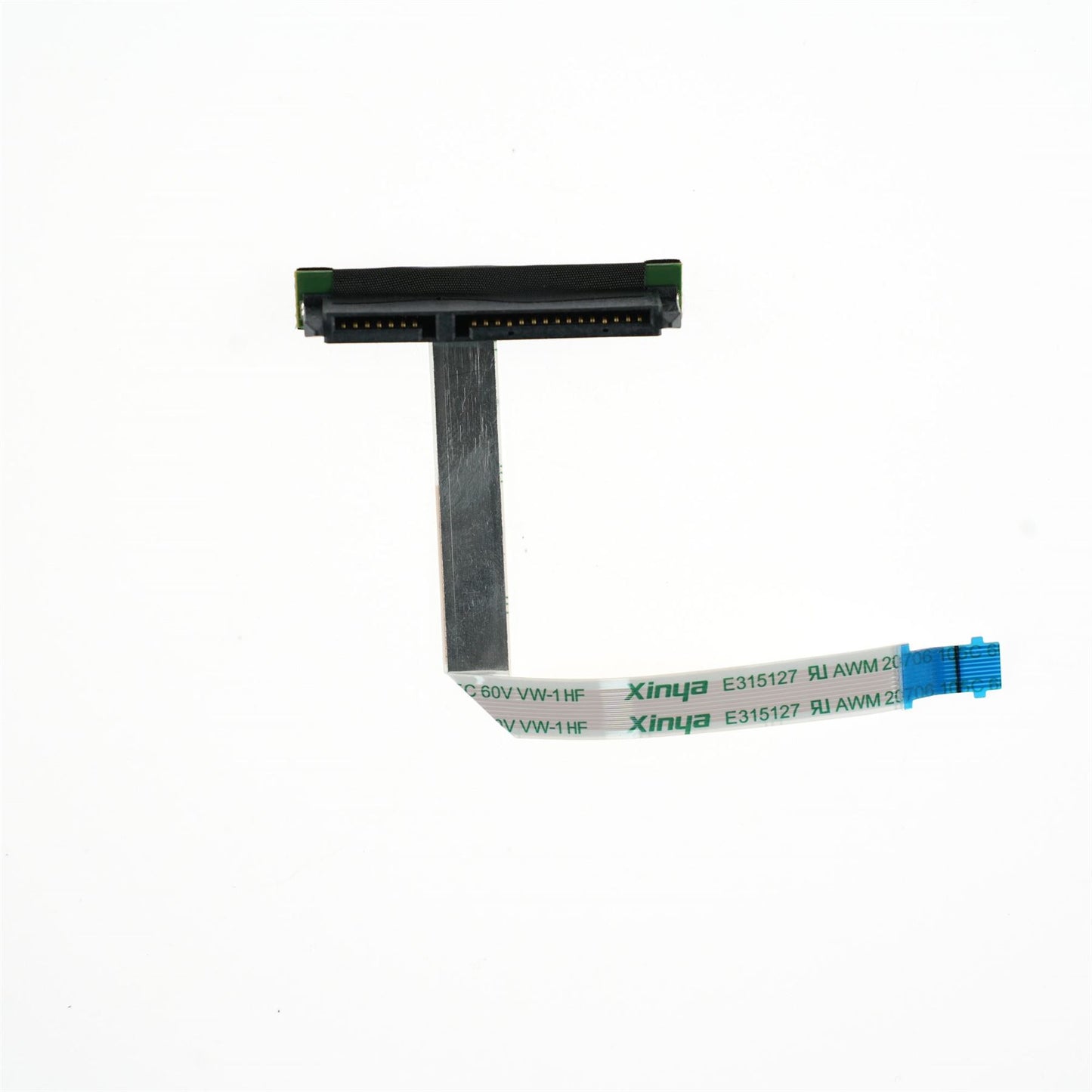 Asus X545FA X545FB X545FJ Hdd Ffc 10P0.5MmL98.6 14010-00681100 14010-00681200