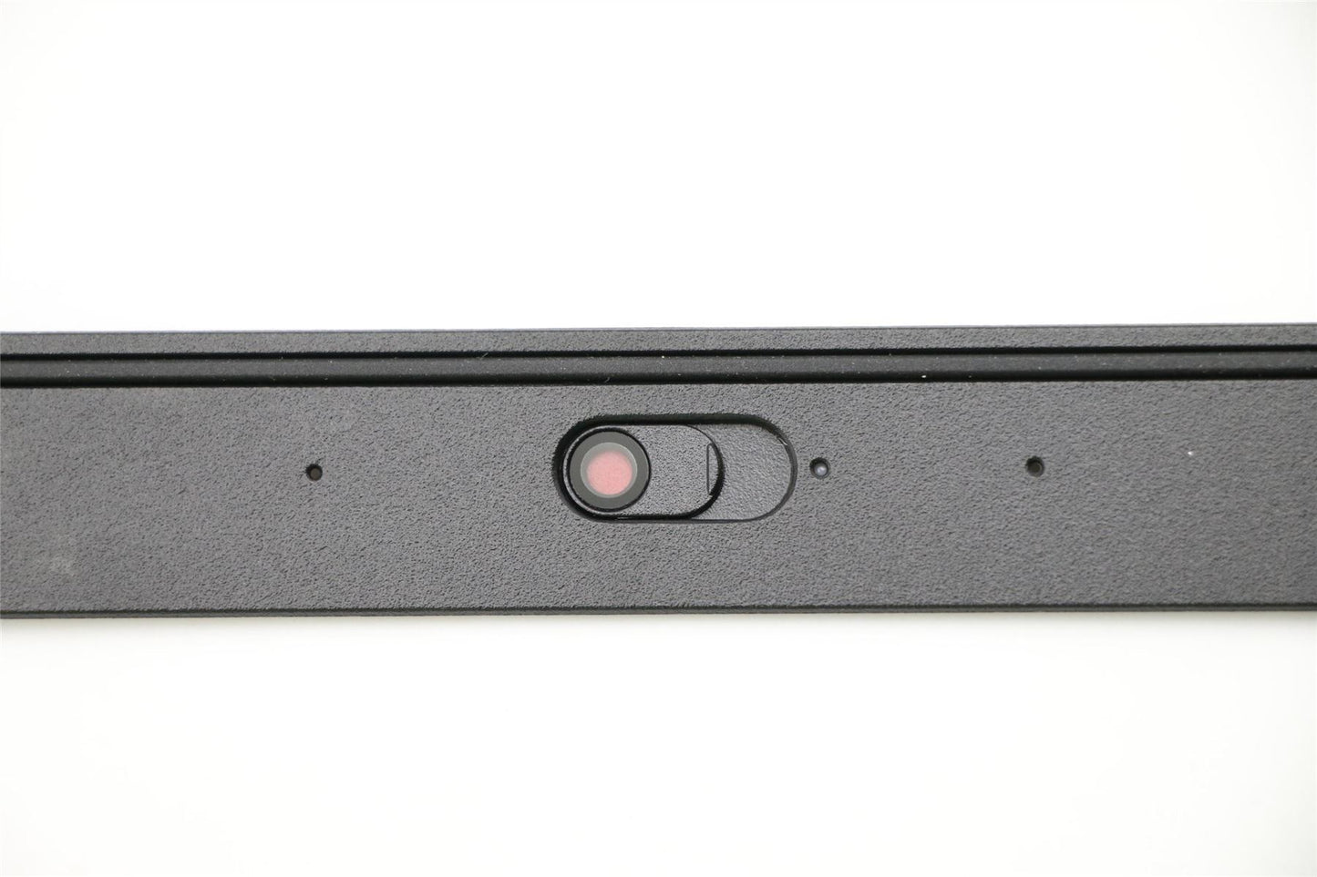 Lenovo V330-14ISK V330-14IKB V330-14ARR Bezel front trim frame Cover 5B30Q59802