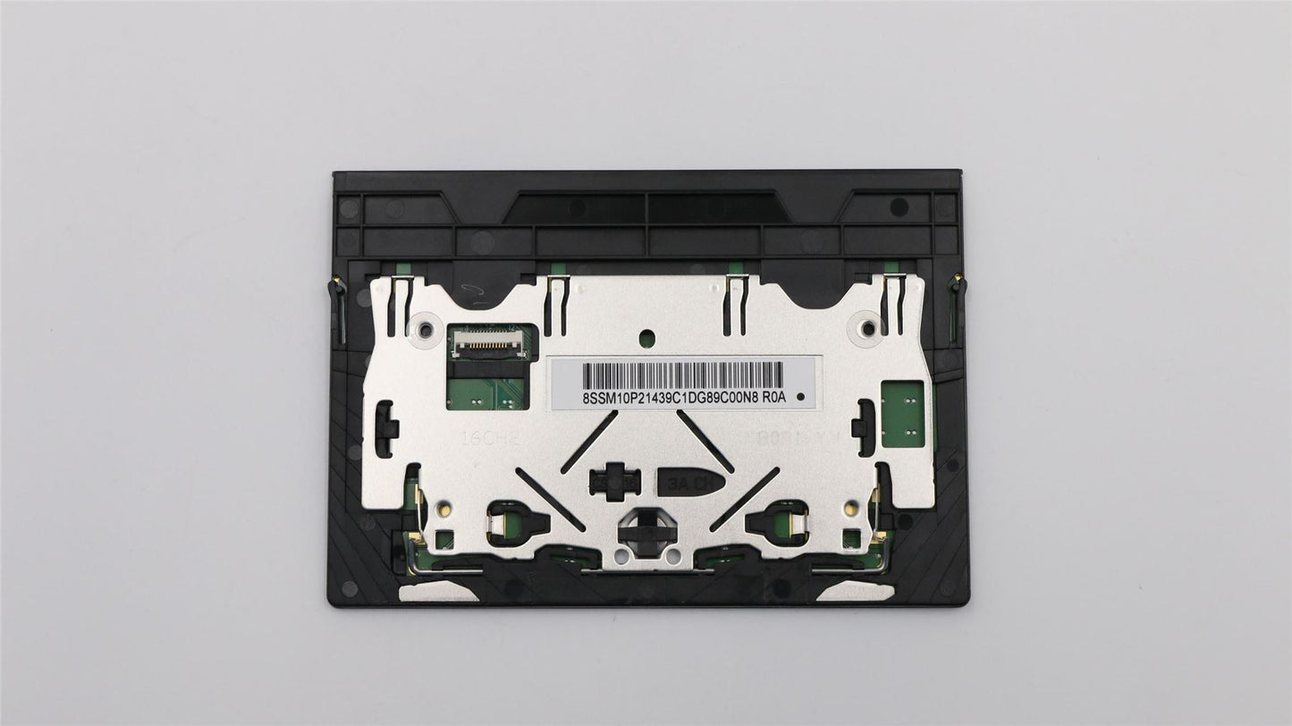 Lenovo ThinkPad E480 E485 E580 E585 Trackpad Touchpad 01LV539