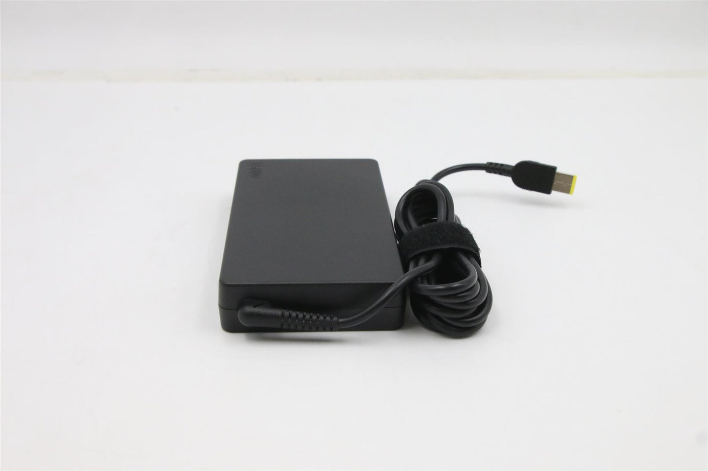 Lenovo IdeaCentre AIO 7-27ACH6 5-24IOB6 AC Charger Adapter Power 150W 5A10V03259