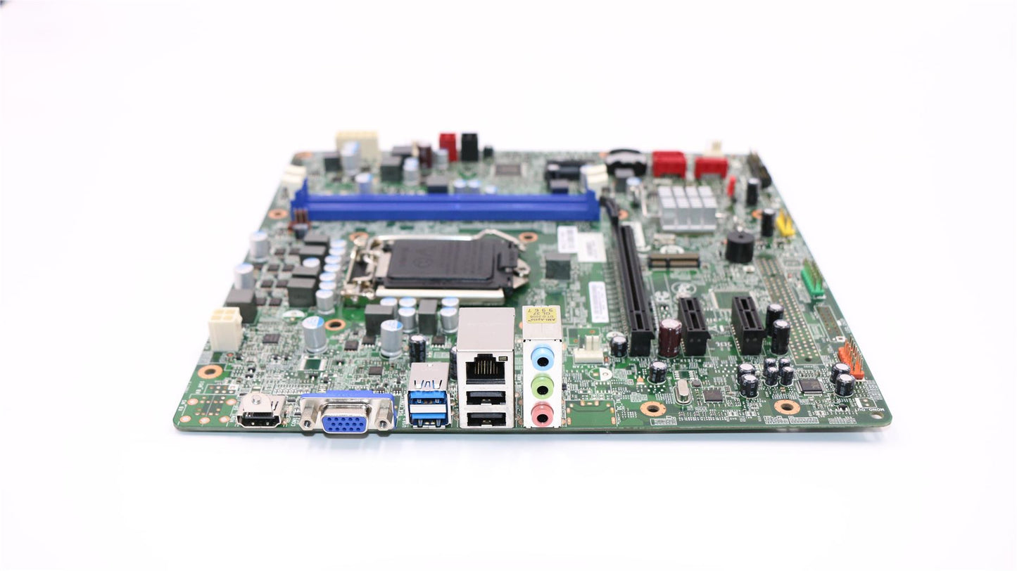 Lenovo IdeaCentre 300S-11ISH 300-20ISH Motherboard Mainboard 01AJ166