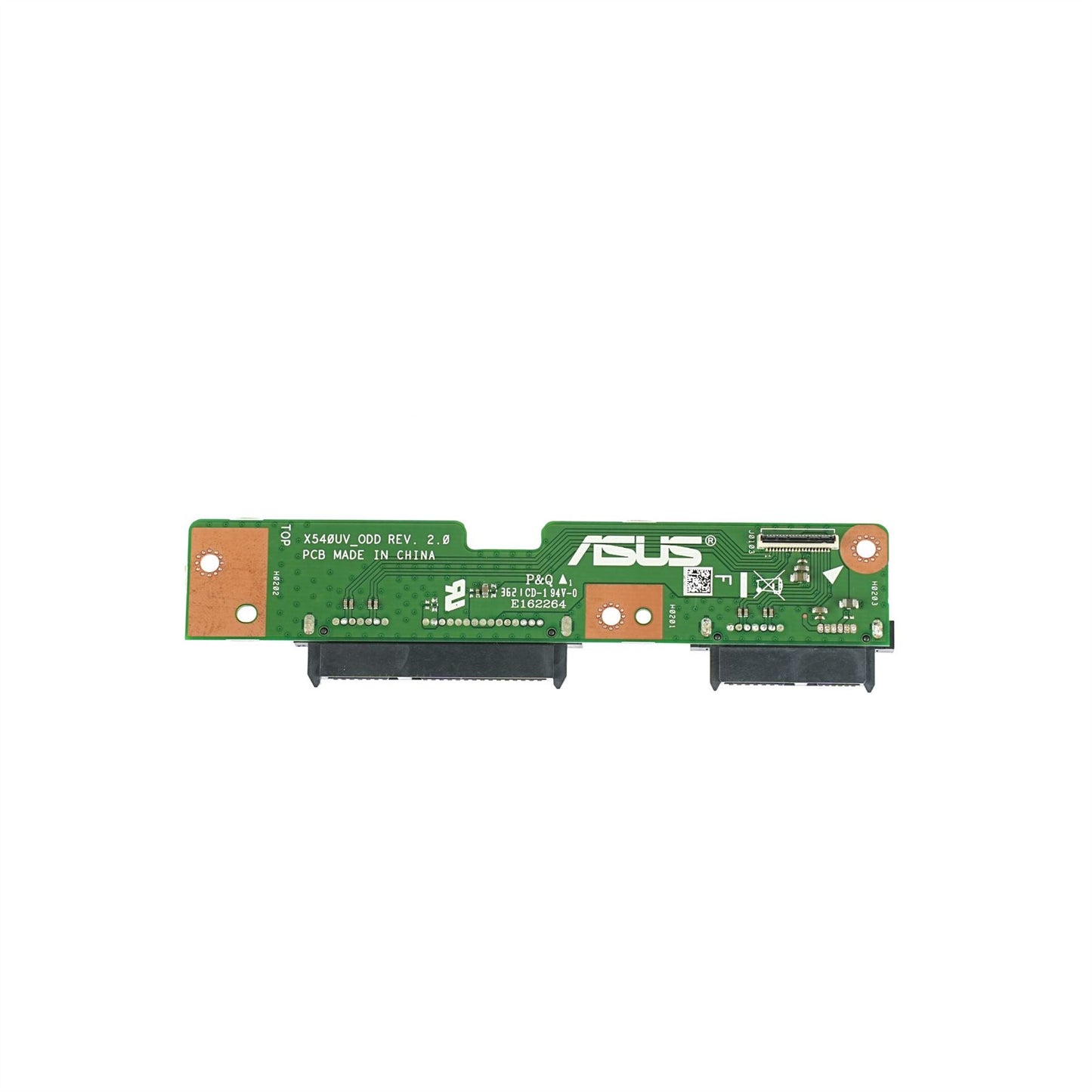 Asus X540MA Odd Board 90NB0IR0-R10010