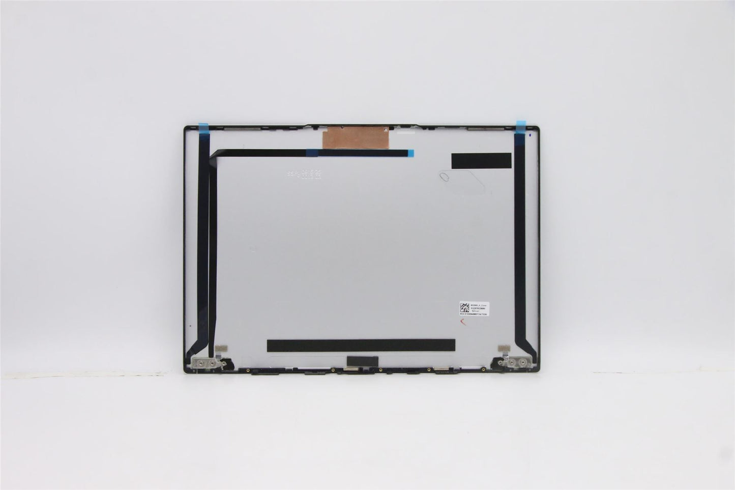 Lenovo Yoga 7-13ITL05 7-13ACN05 LCD Cover Rear Back Housing White 5CB1B00946