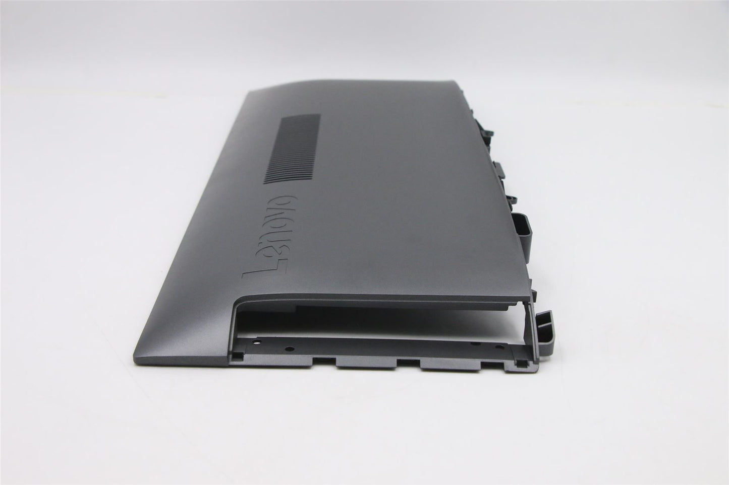 Lenovo IdeaCentre 510-22ASR AIO Back LCD Rear Cover Black 01EF431