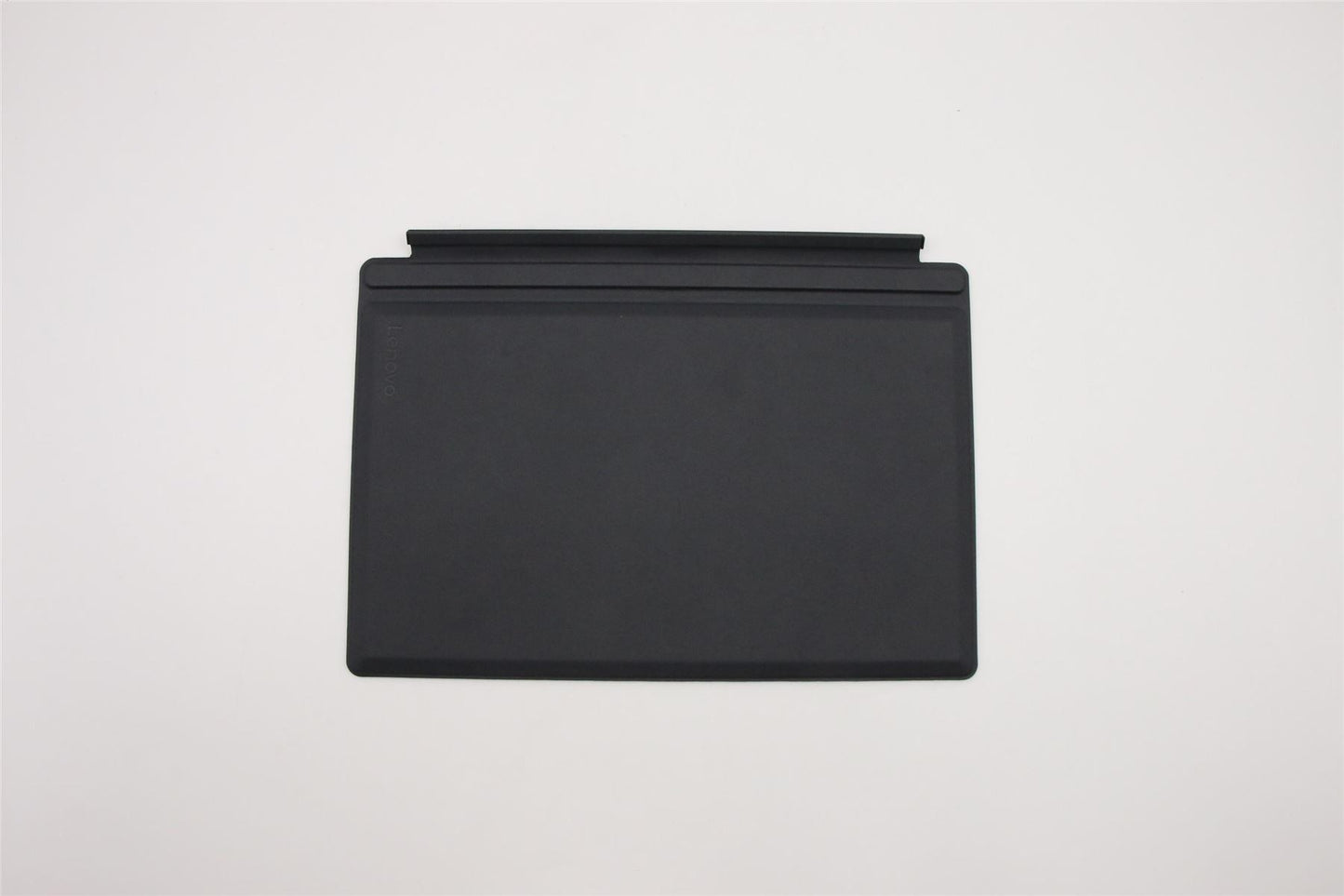 Lenovo Miix 520-12IKB Dock Keyboard Palmrest Touchpad Greek Black 5N20N88599