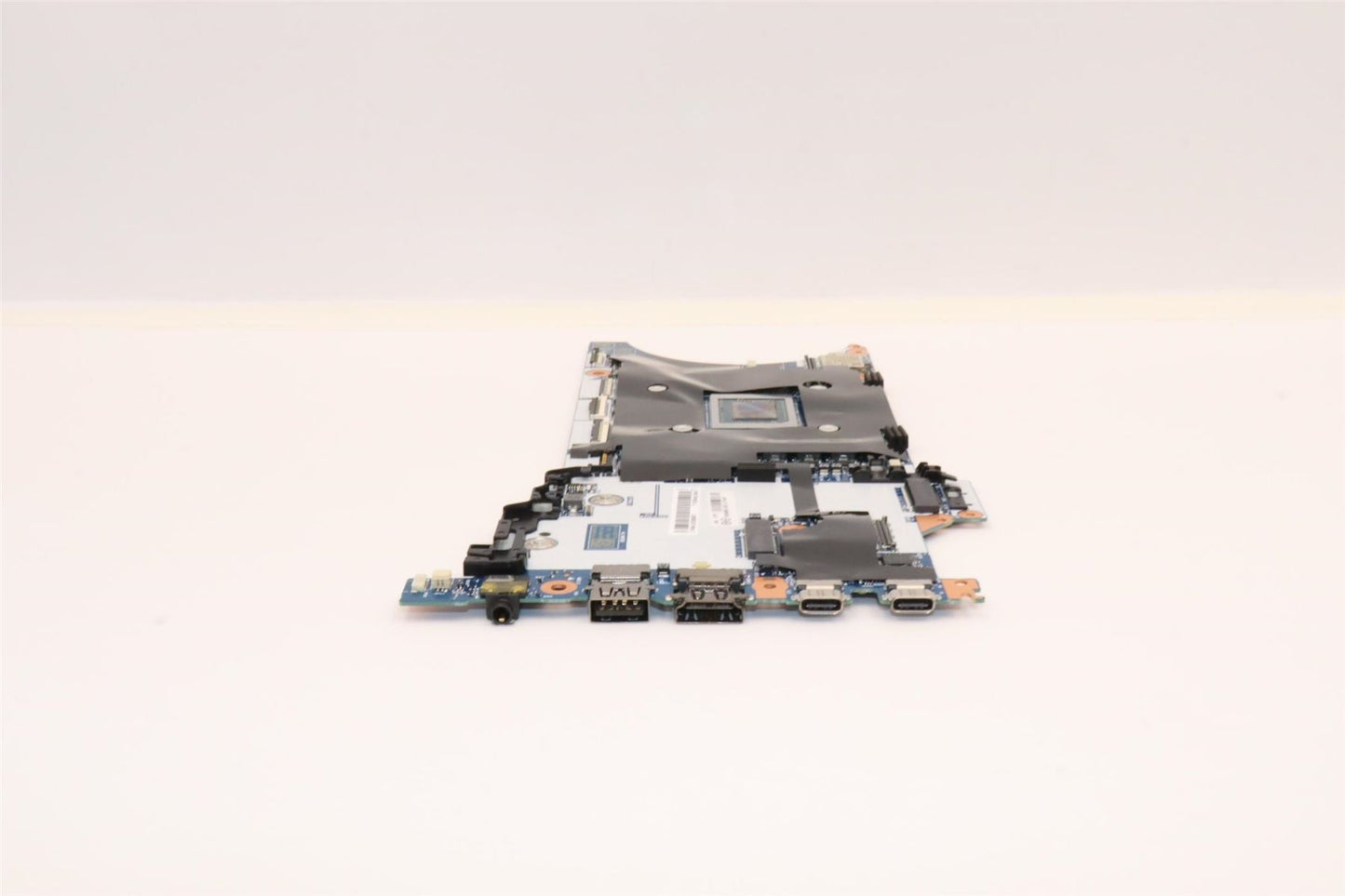 Lenovo ThinkPad X13 Gen 3 Motherboard Mainboard UMA AMDR56650UP 16G 5B21J77439