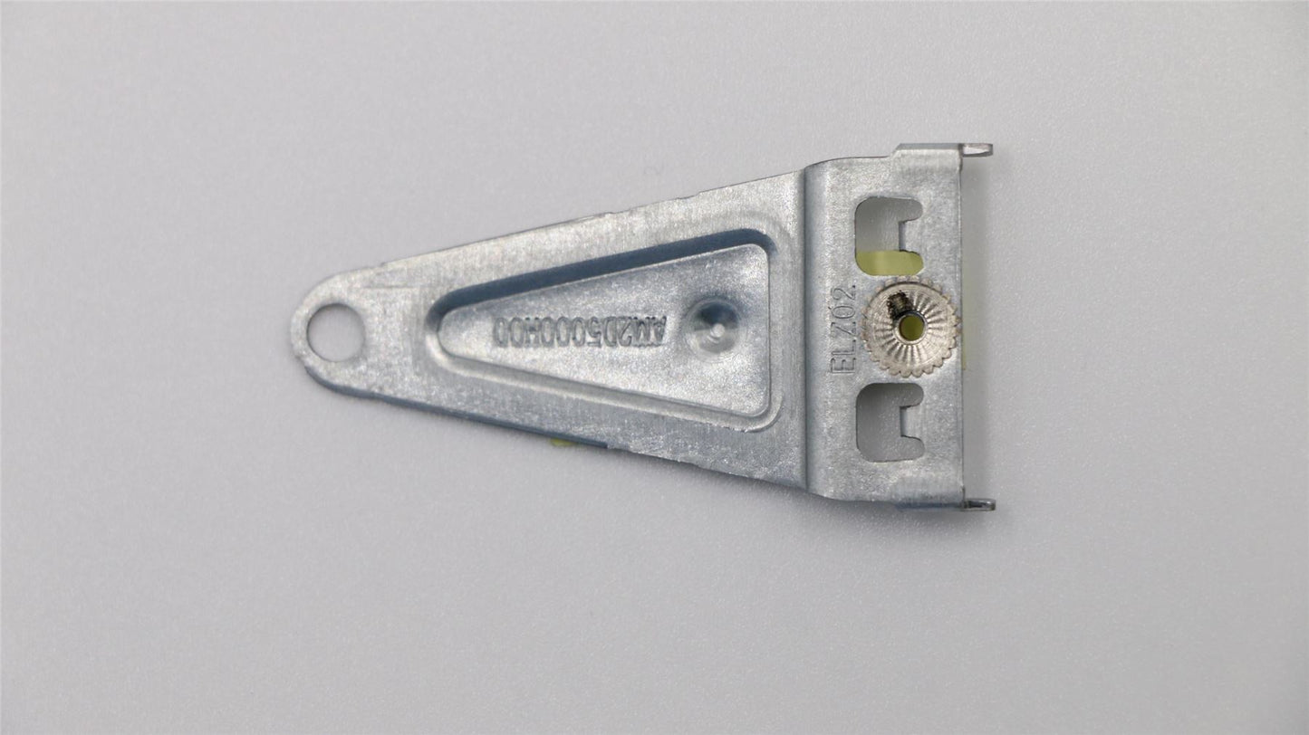 Lenovo BRACKET C 81N5 FOR SSD 2242 5B40S21909