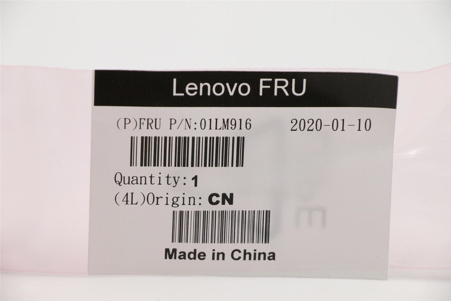 Lenovo IdeaCentre A540-24API A540-24ICB A540-27ICB Power Button Board 01LM916