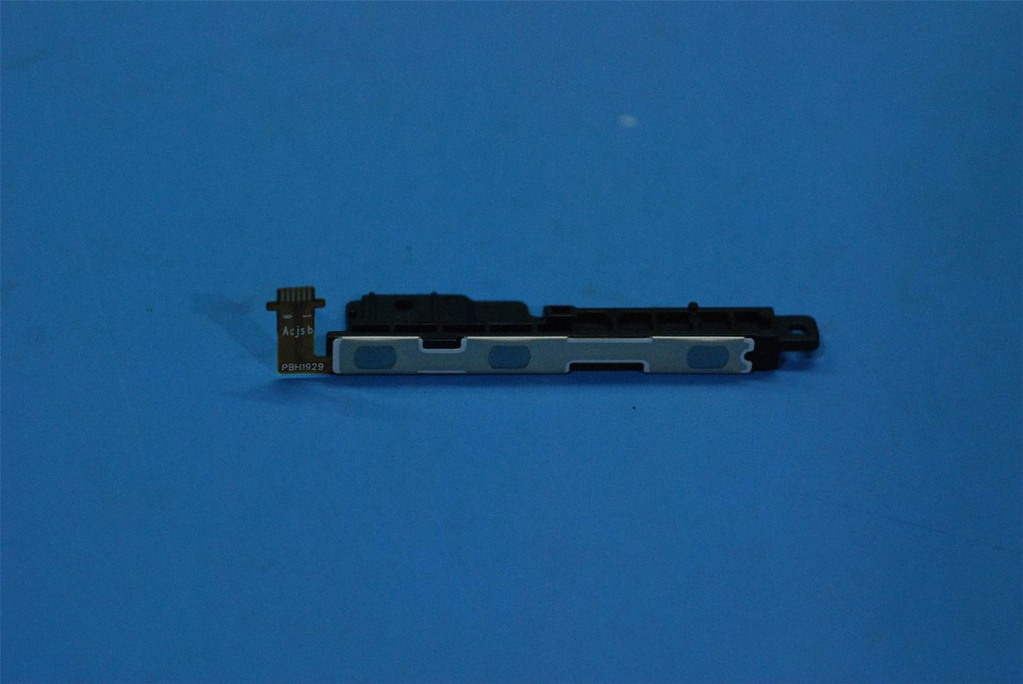 Lenovo TB-7305 Side key Assy&*HQ31609591000 CS 5F78C15498