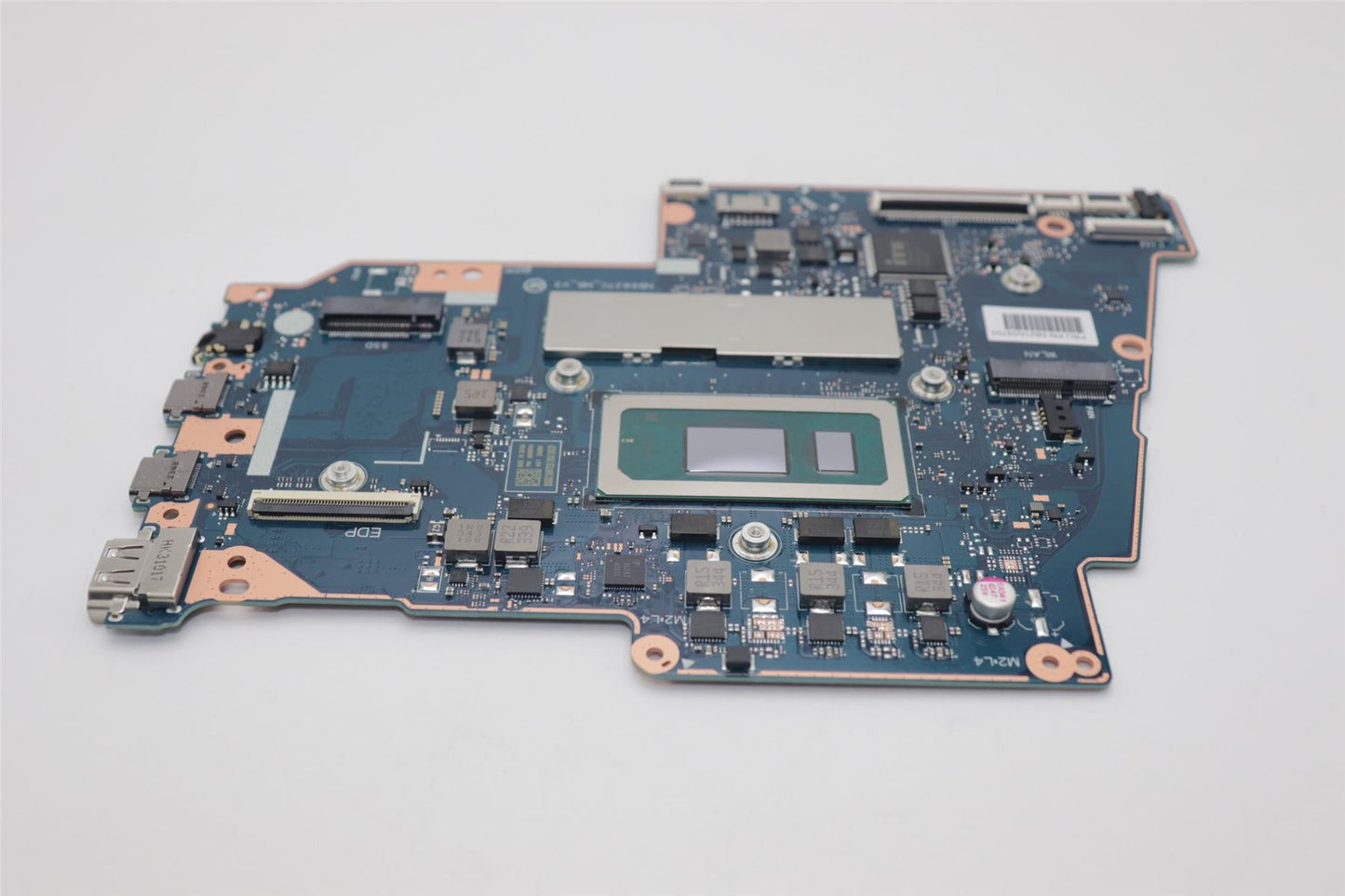 Lenovo H83DU CORE5_120U_UMA16G_L_WINRM 5B21N59703