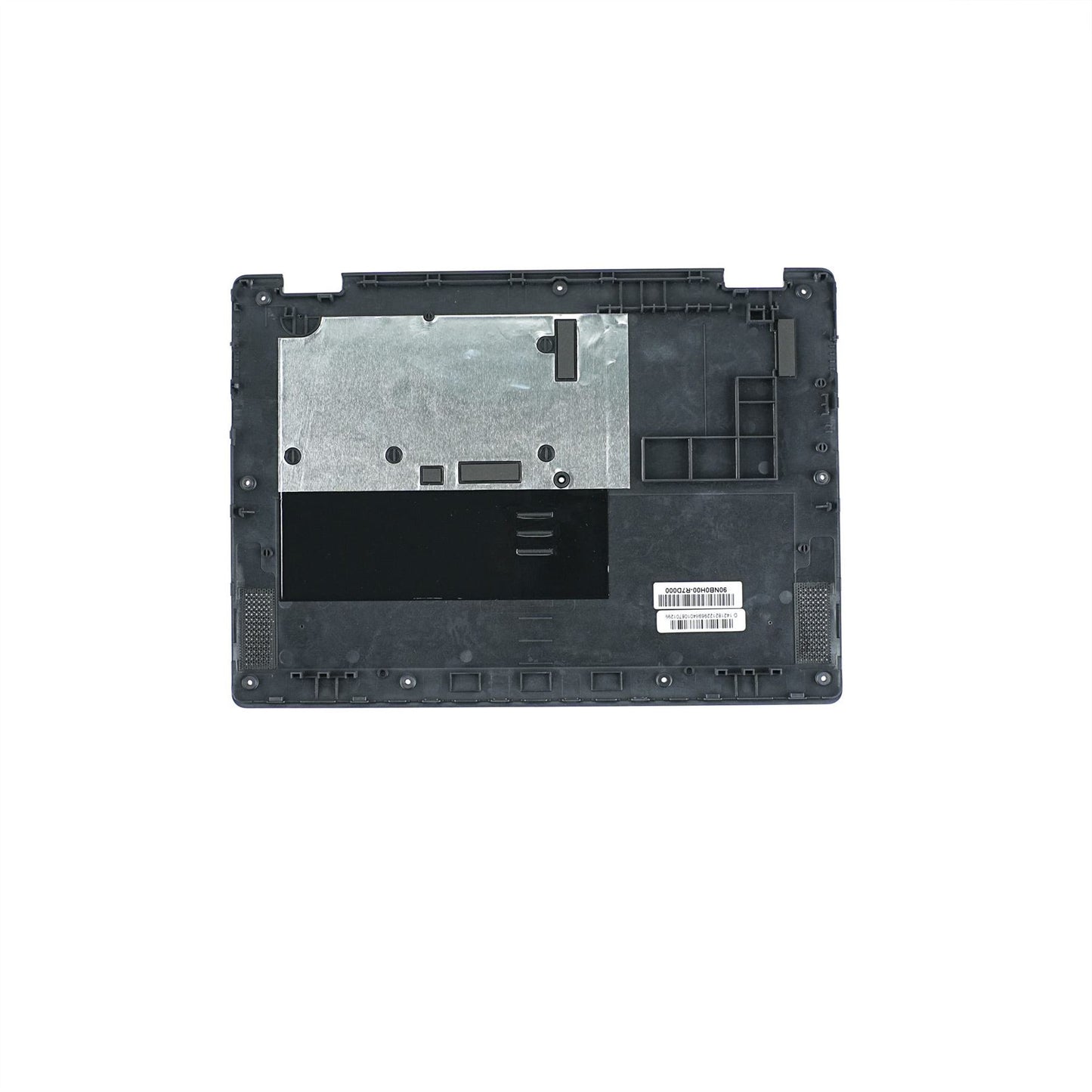 Asus TP202NA Bottom Case Assy 90NB0H00-R7D000
