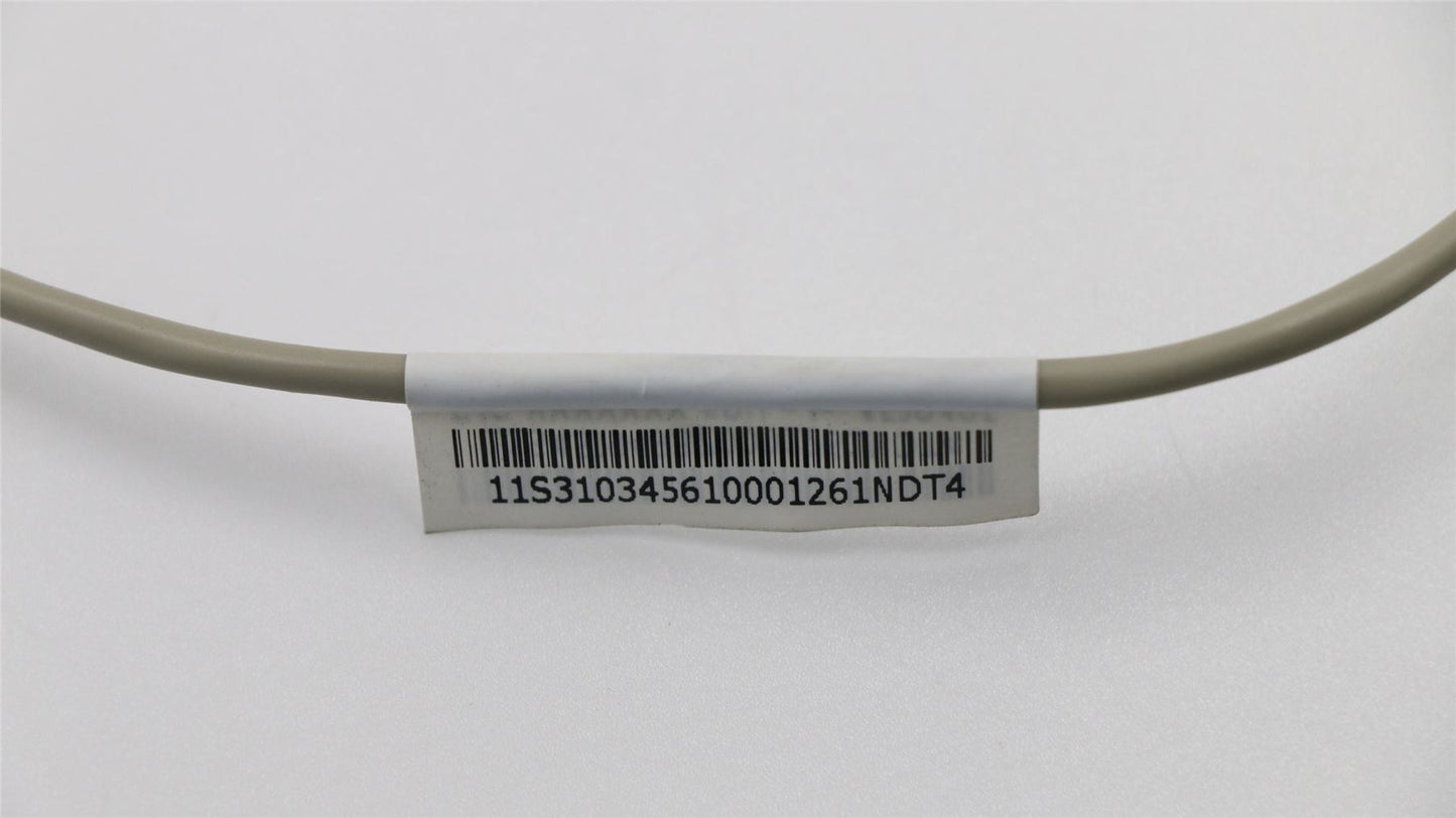 Lenovo 700-25ISH E50-05 X310 X315 H50-50 H50-55 Sensor Cable 31045784