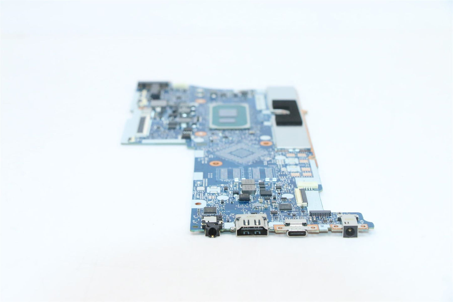 Lenovo 5B20Z55039 MB L82FG WIN COREI5_UMA_16G