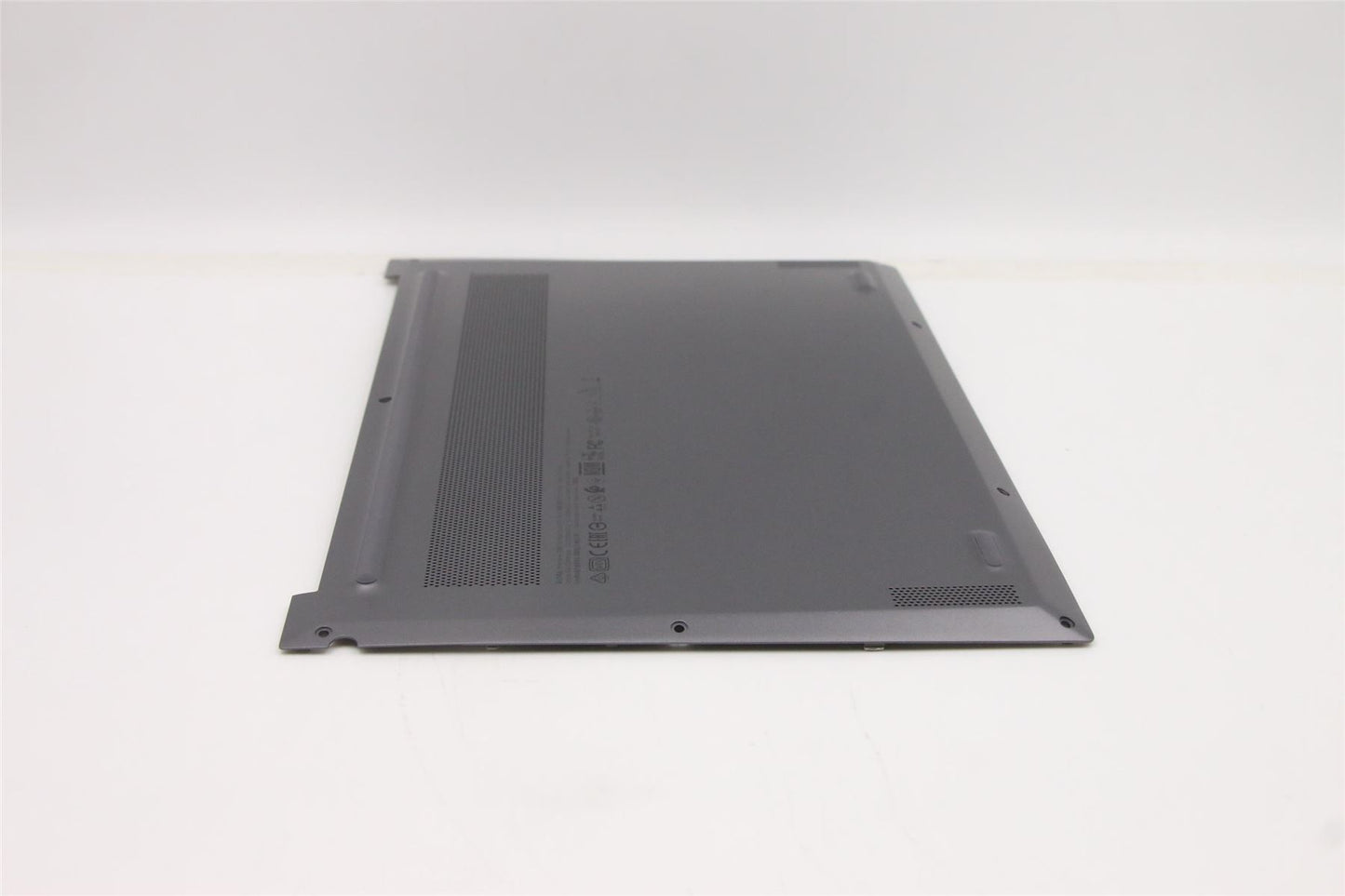 Lenovo ThinkBook Plus G2 ITG Bottom Base Lower Cover Grey 5CB1D66782