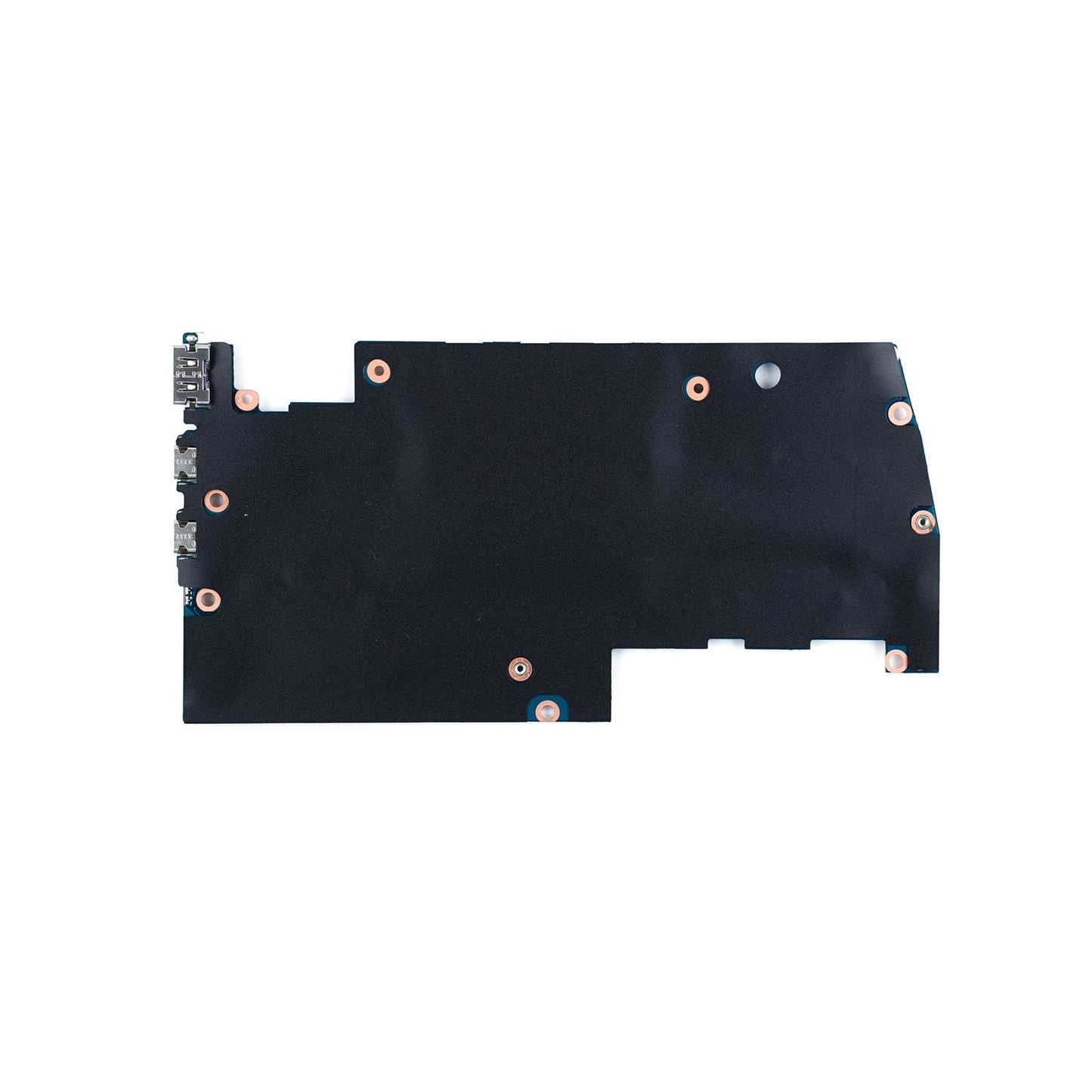 Asus UX325UAZ UX435EGL Mainboard 8G/R7-5700U 90NB0VQ0-R00010