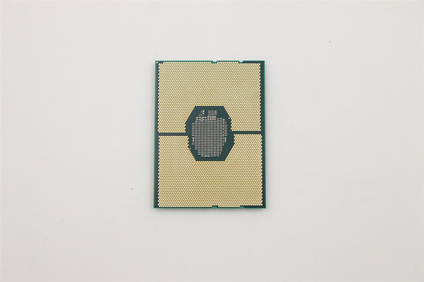 Lenovo ThinkStation P920 P720 CPU Processor 01AG186