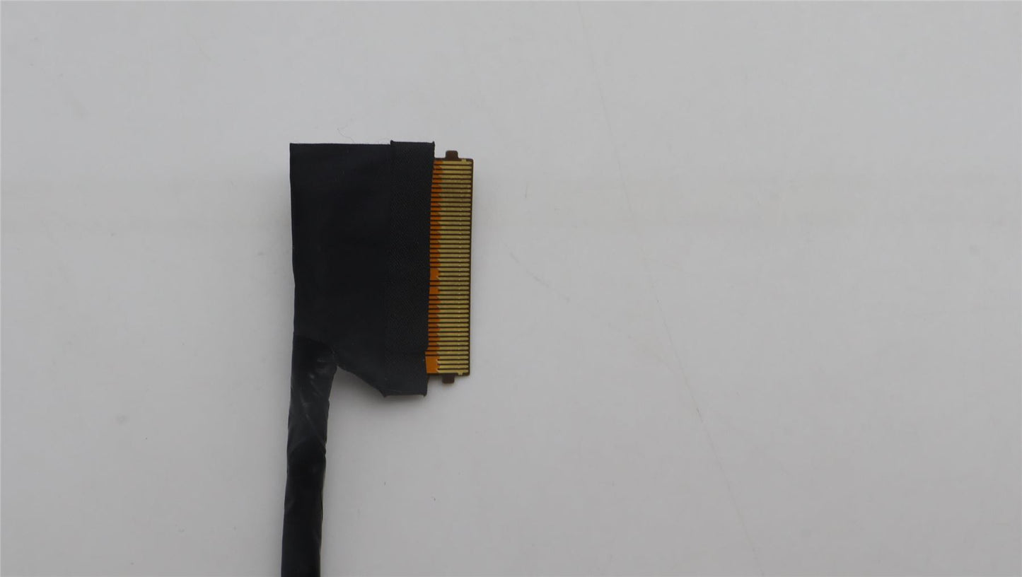 Lenovo FRU 14eG3 EDP Touch Cable 5C11H81536