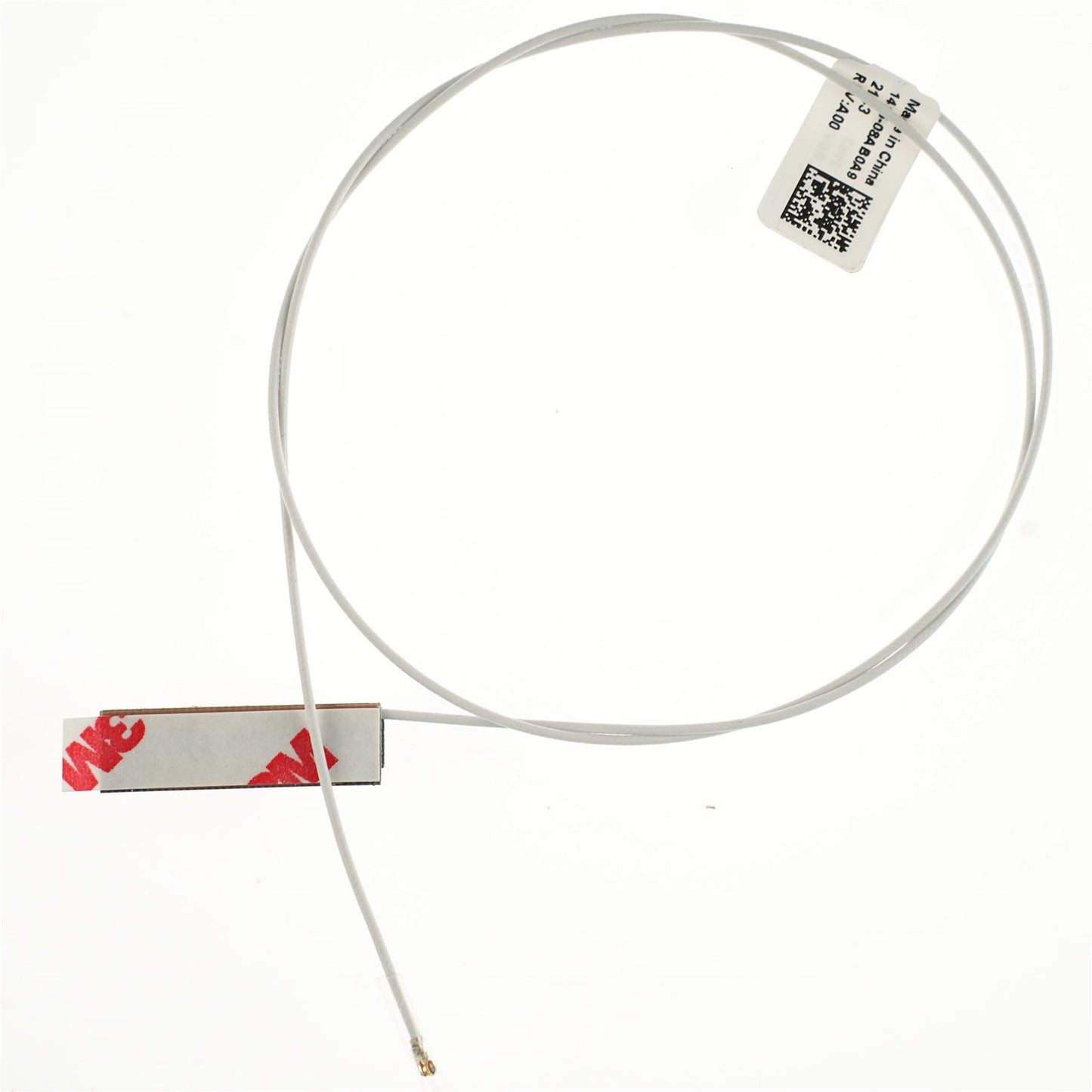 Asus CM1400FXA CX1400CNA CM1400FXA CX1400CNA Antenna Aux 14008-04540300