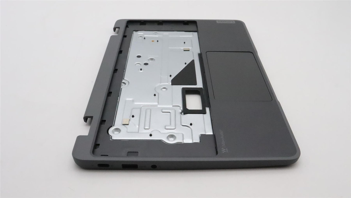 Lenovo MECH_ASM C coverW/Clickpad ASM_WLAN 5M11H62891