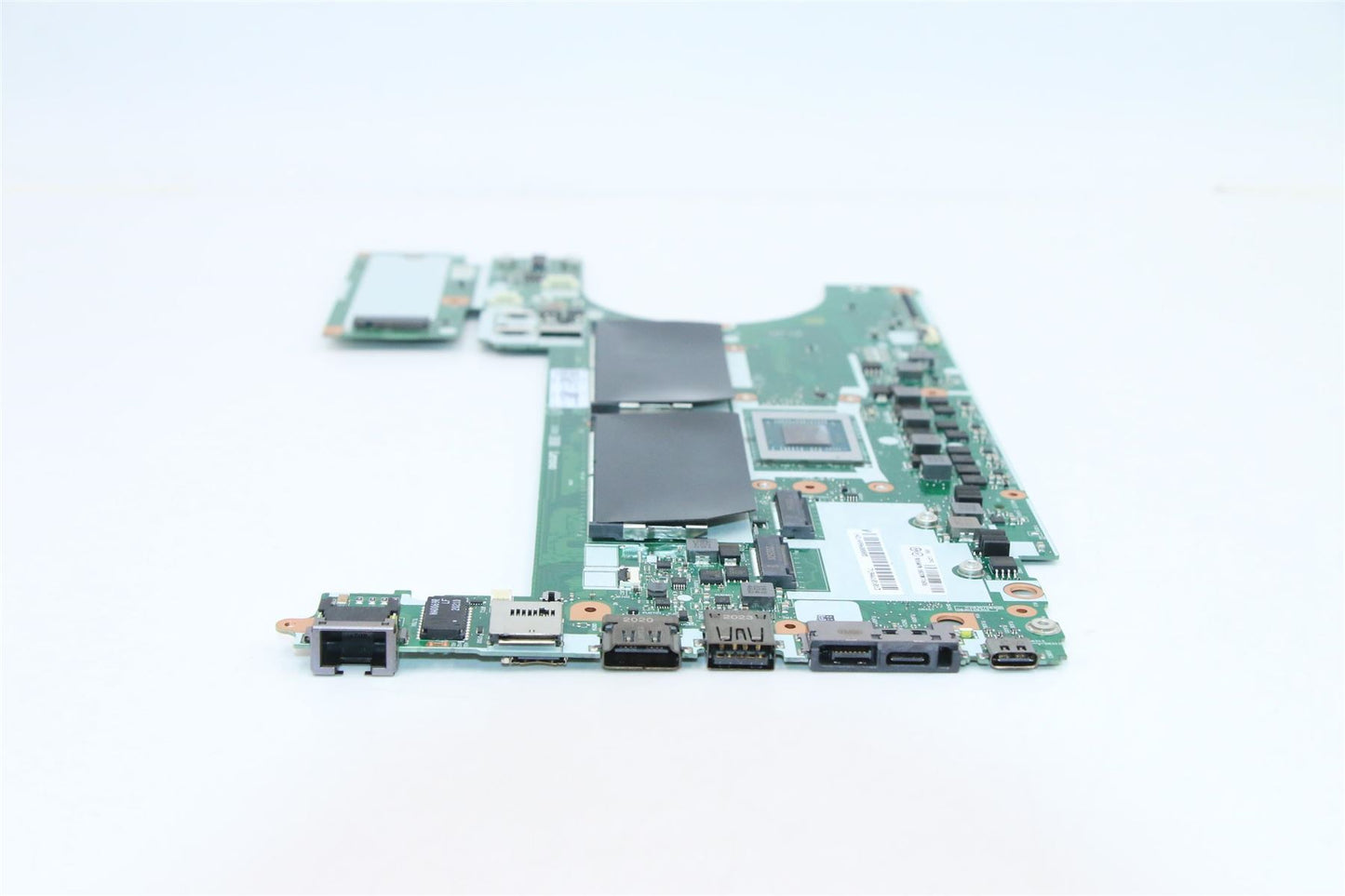 Lenovo ThinkPad L14 L15 Motherboard Mainboard UMA AMDR54500U 5B20W77606