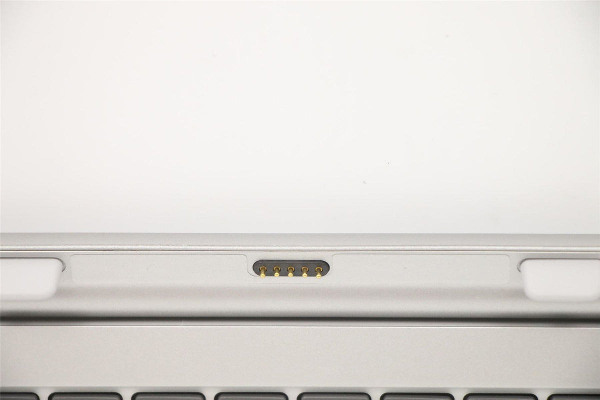 Lenovo IdeaPad Miix 320-10ICR Keyboard Belgian Black 5N20P20552 5N20N61765