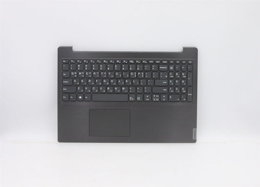 Lenovo Upper Case ASM_KO L82C3IGIMR 5CB0Z20961